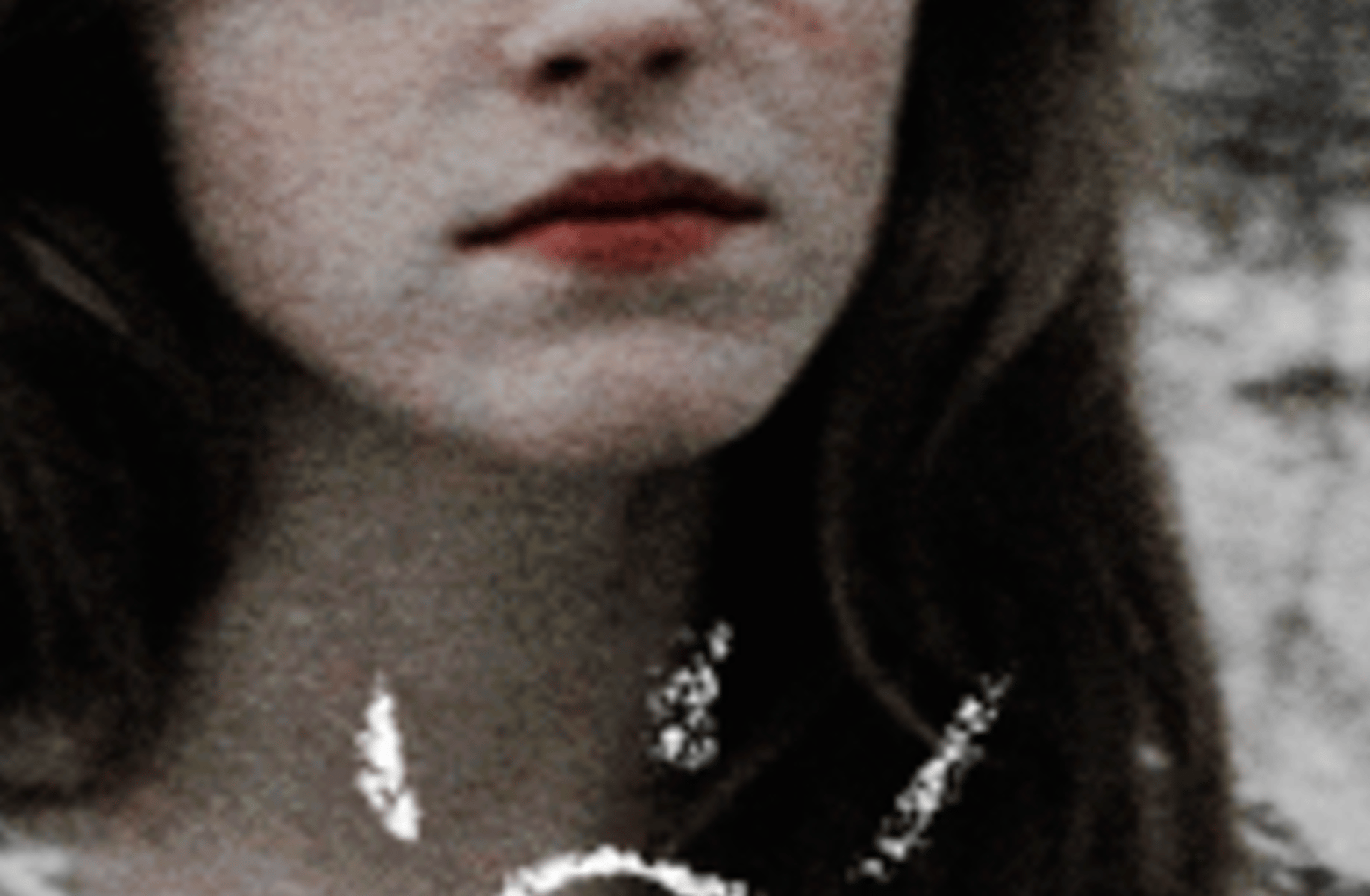 Hermione Granger