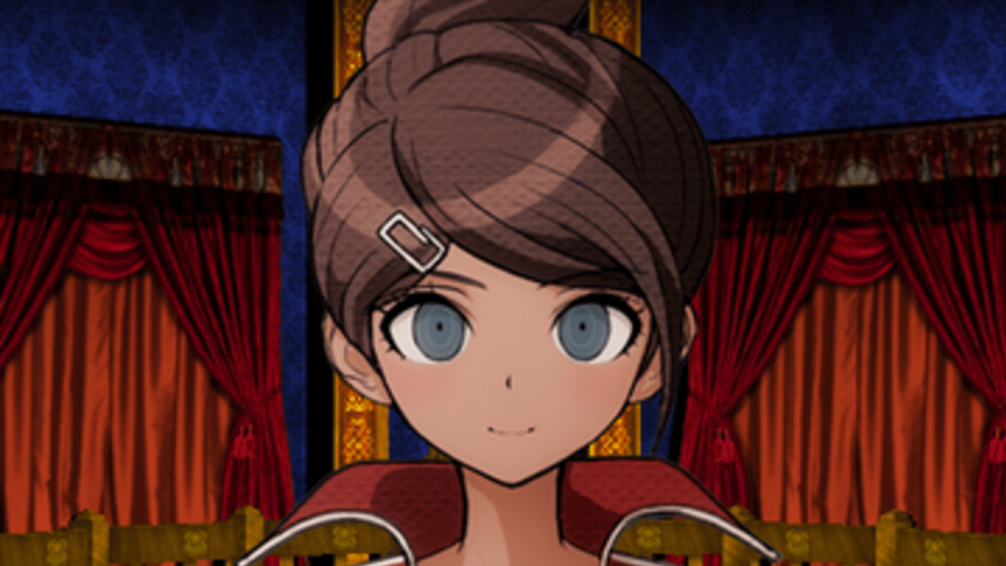 Aoi