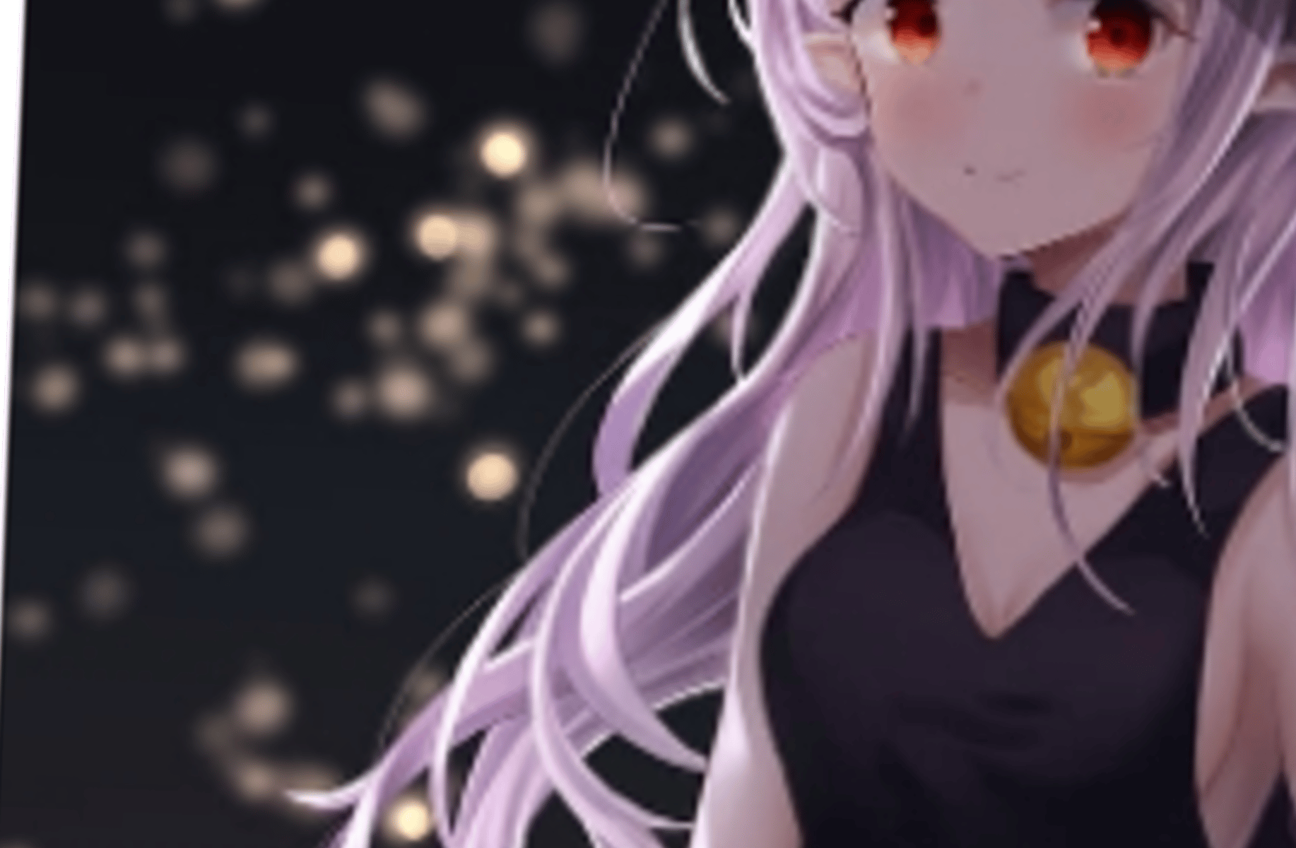 Witch