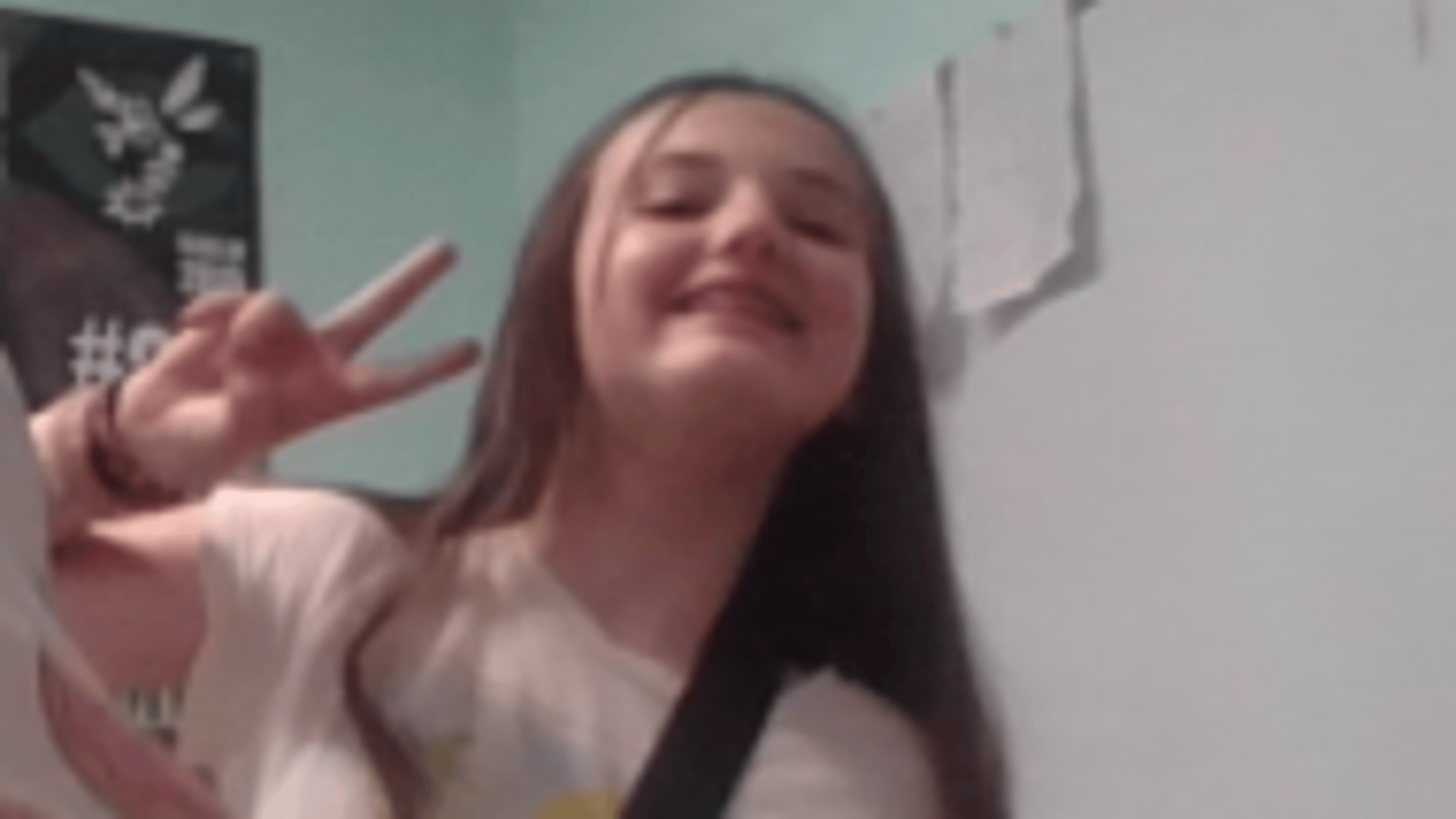 Delaney