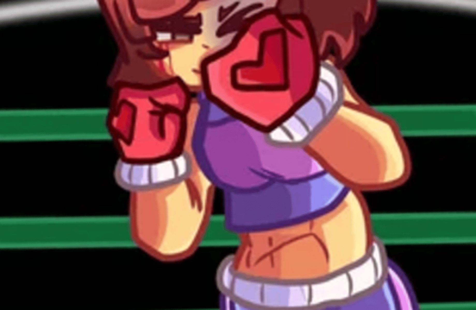 Frisk (punchtale)