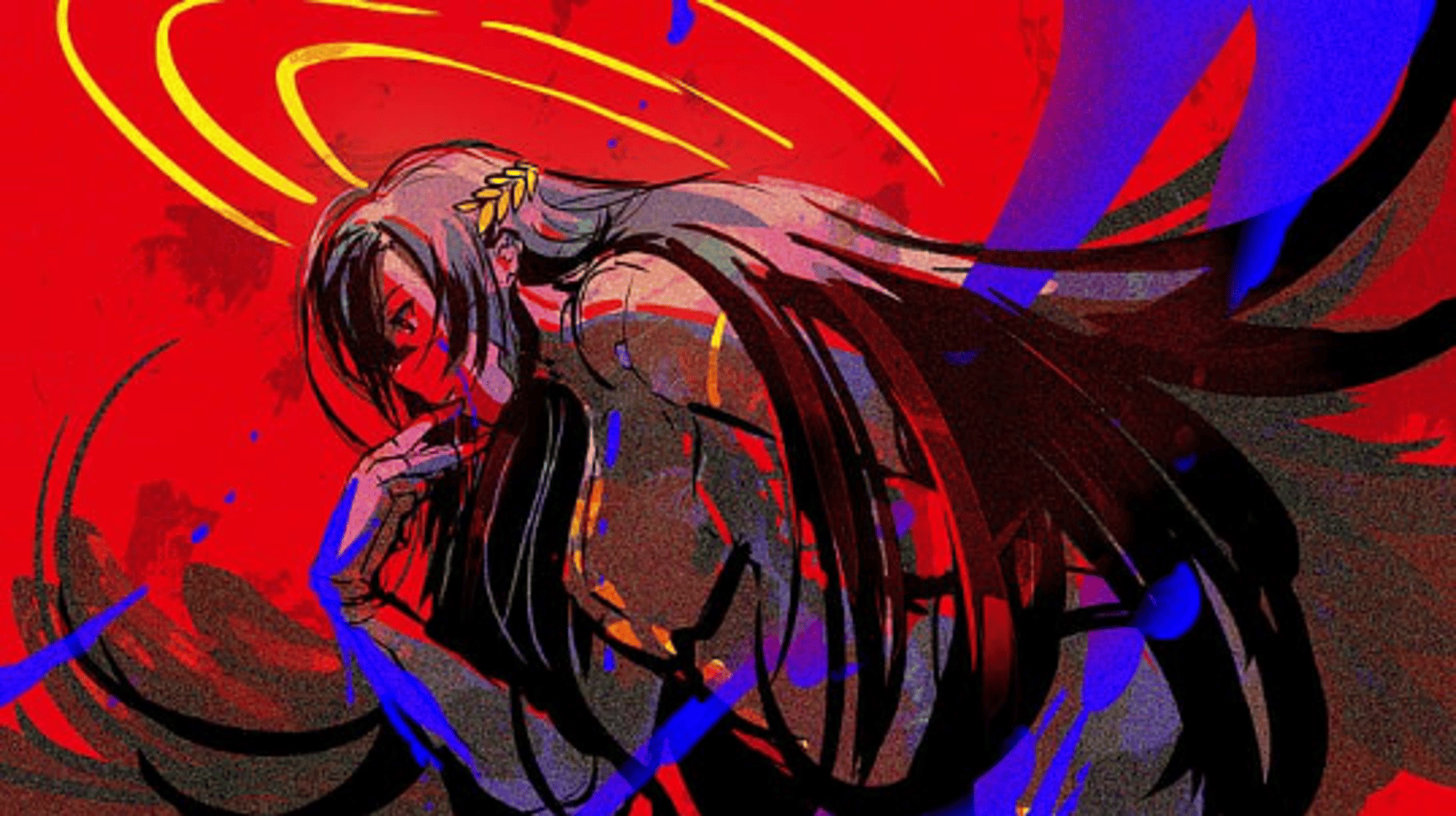 Falke (Signalis)