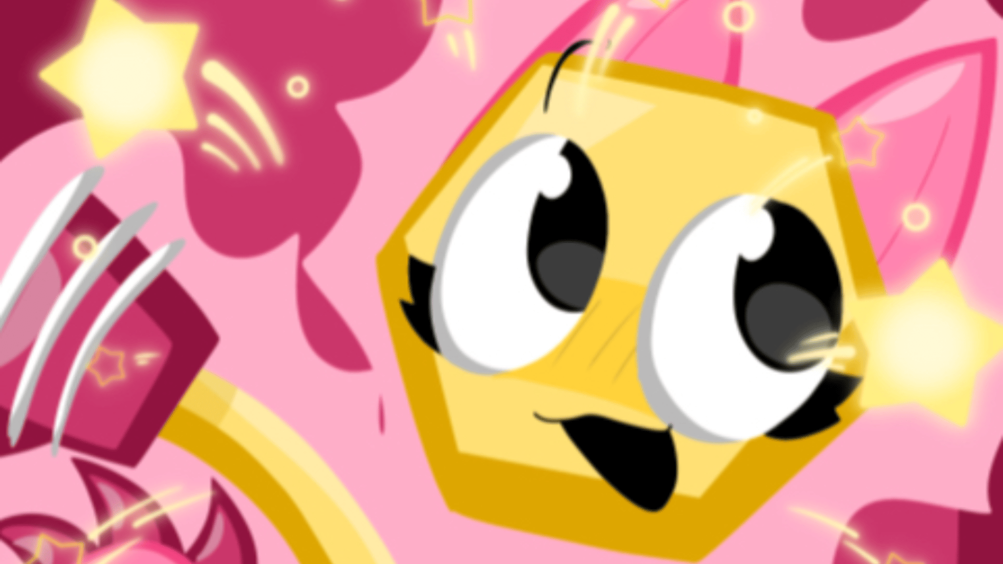 Drunk Scraps
