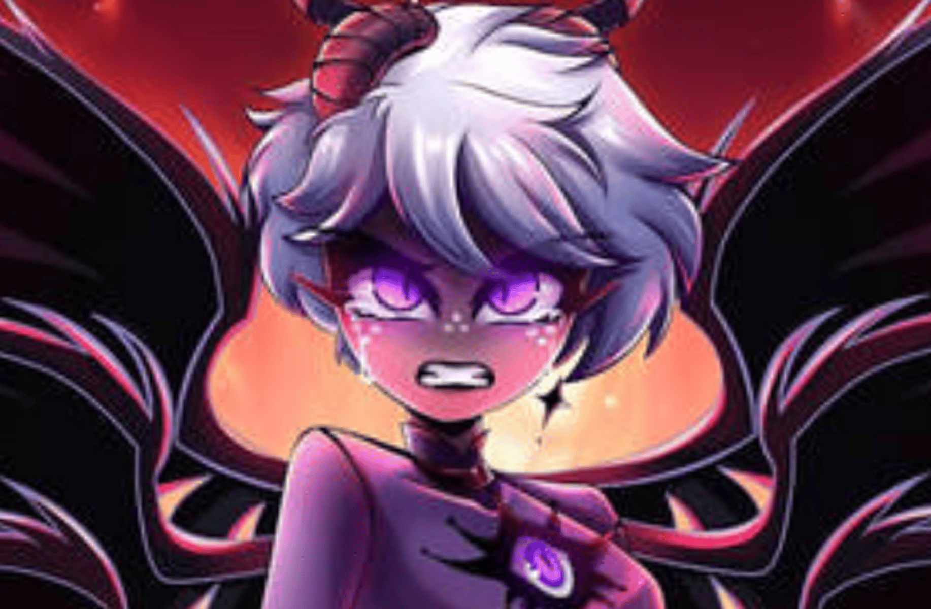 Fallen Emily