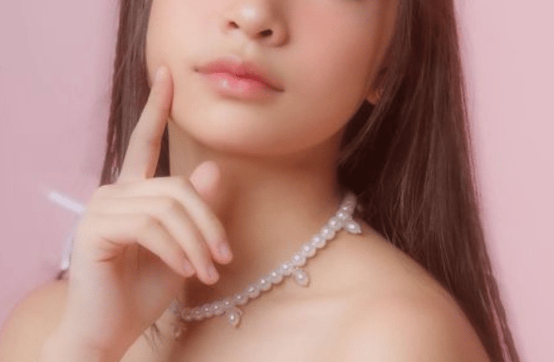 Scarlet Astrid