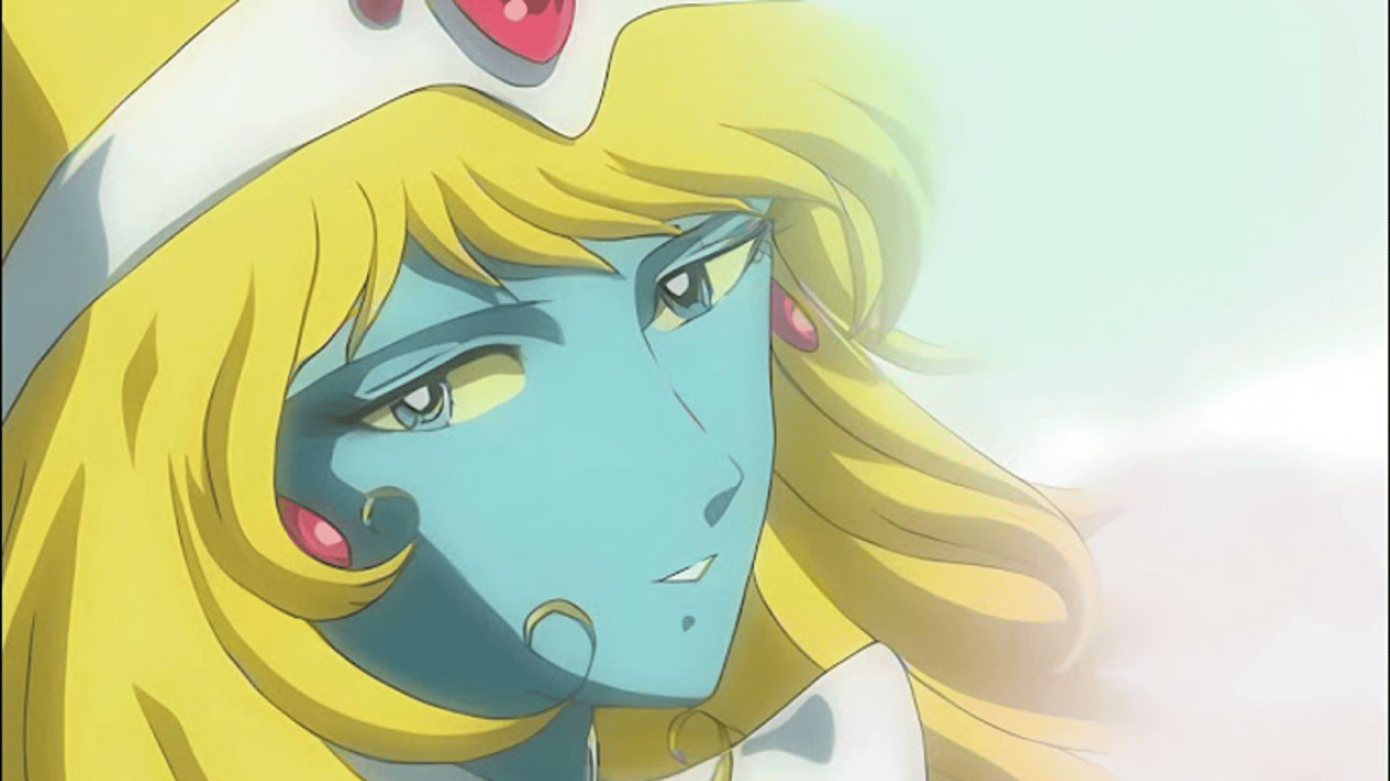 Stella (The Crescendolls)