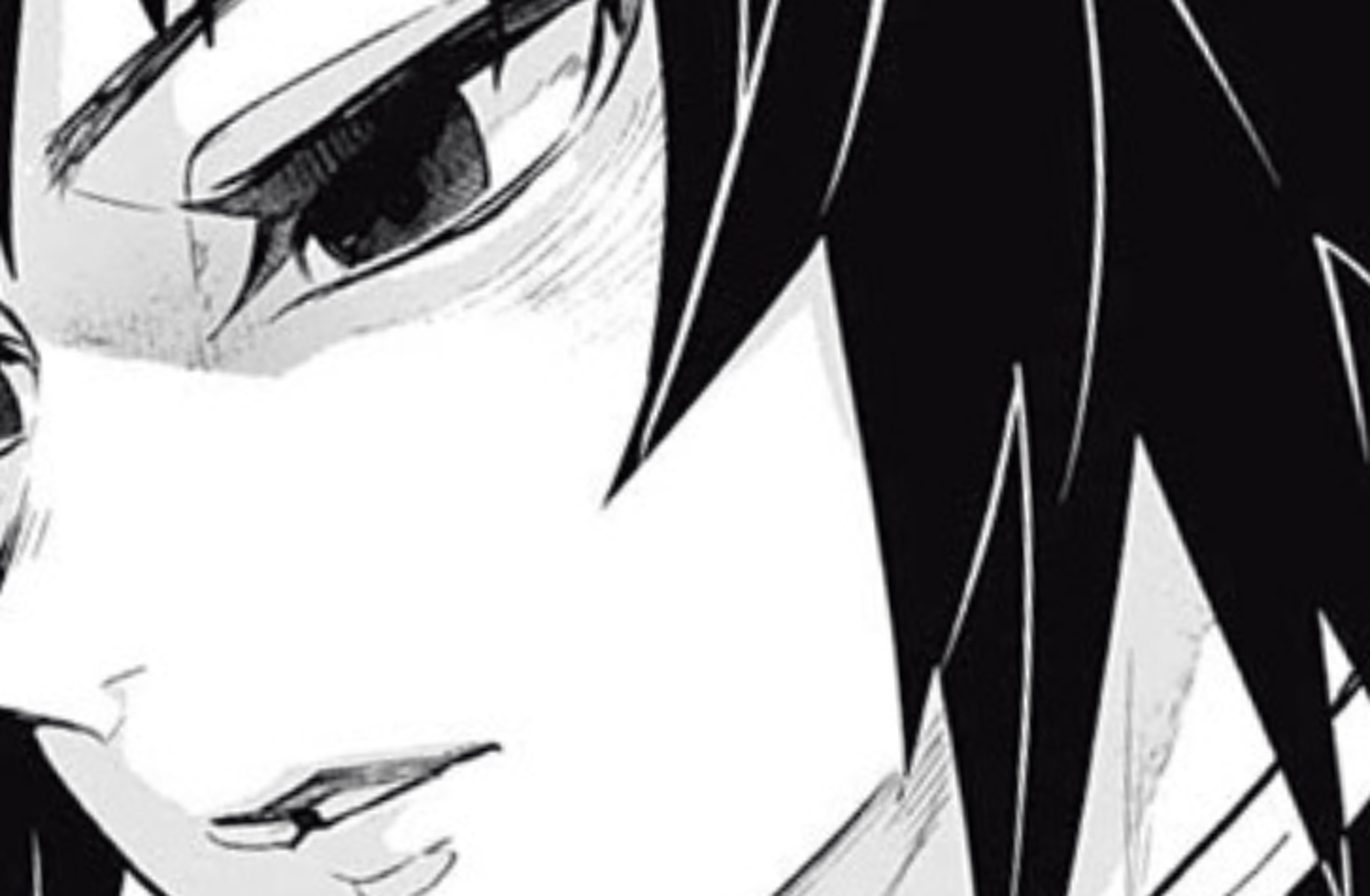 Giyuu Tomioka
