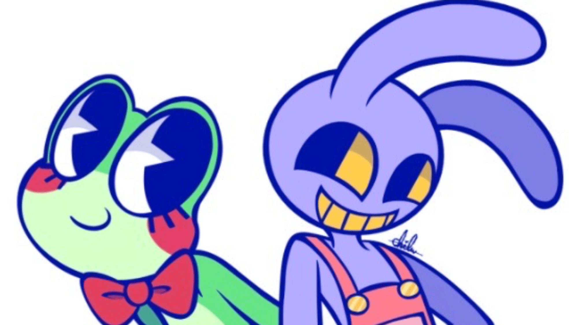Ragathaxjaxxpomnixribbit