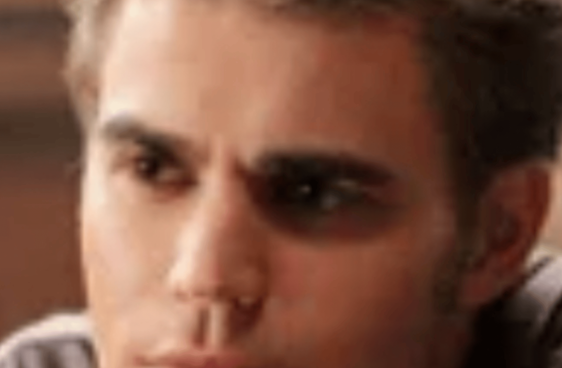 Stephen salvatore
