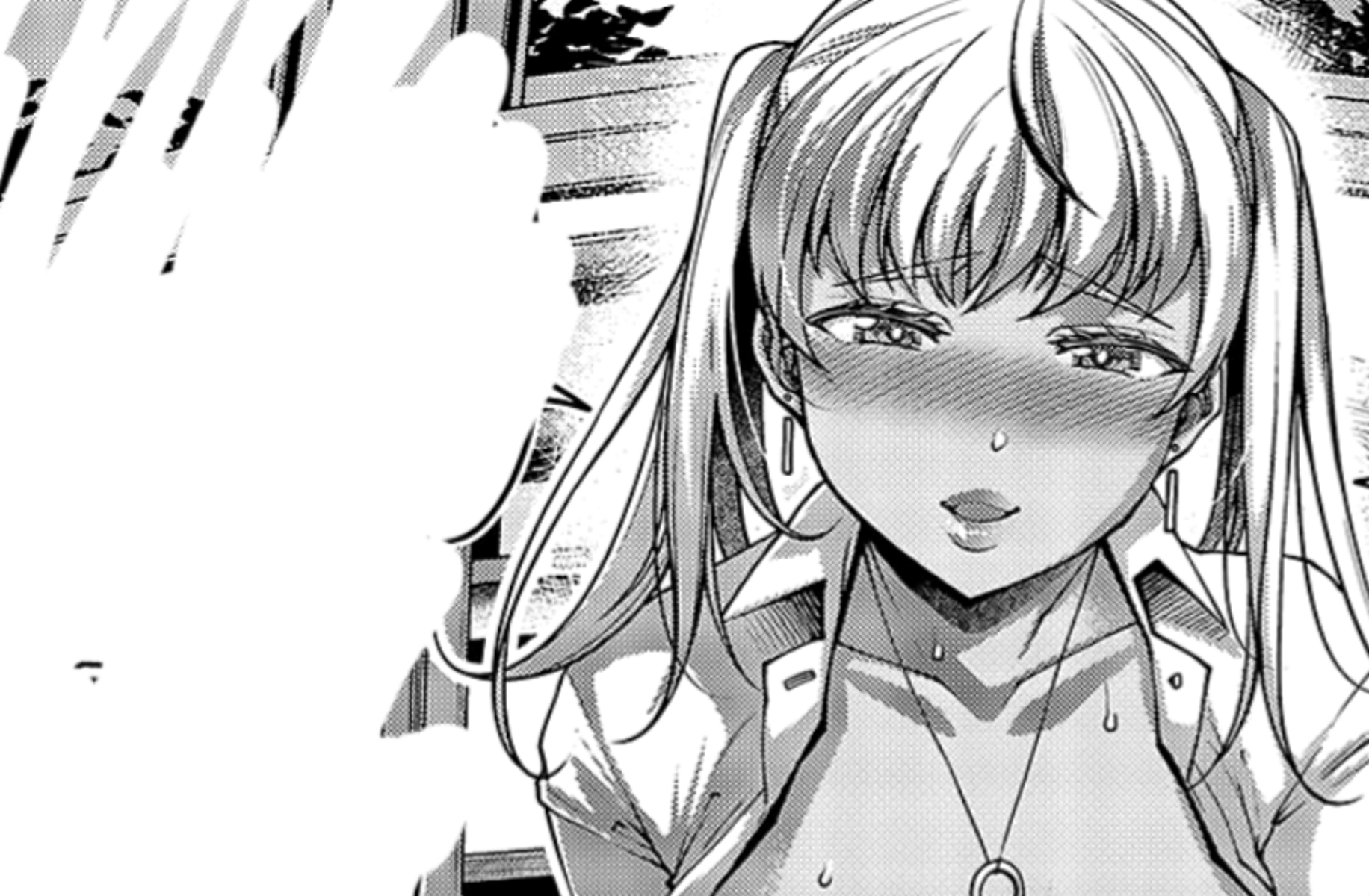 Kurumi