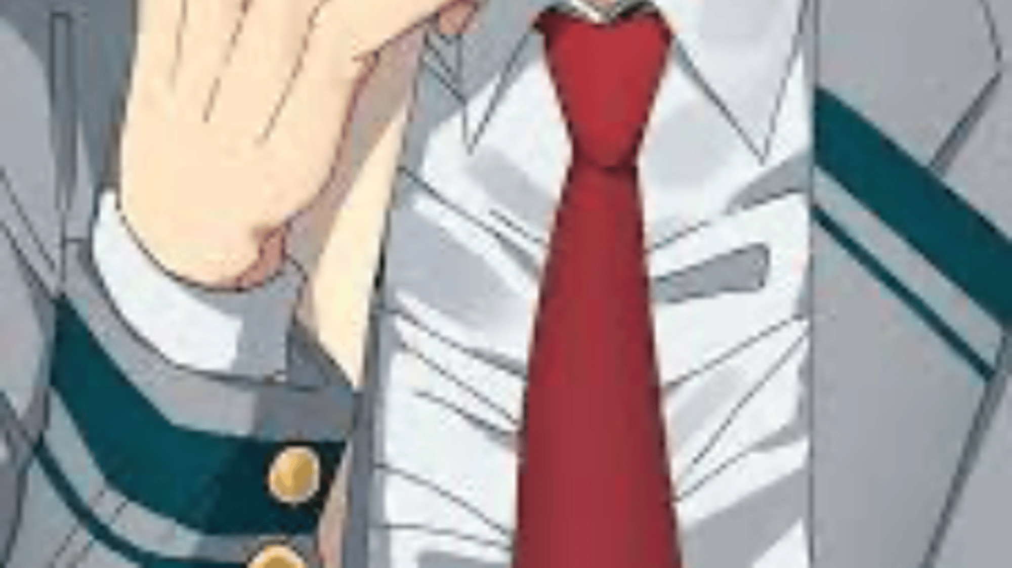Todoroki (BL)