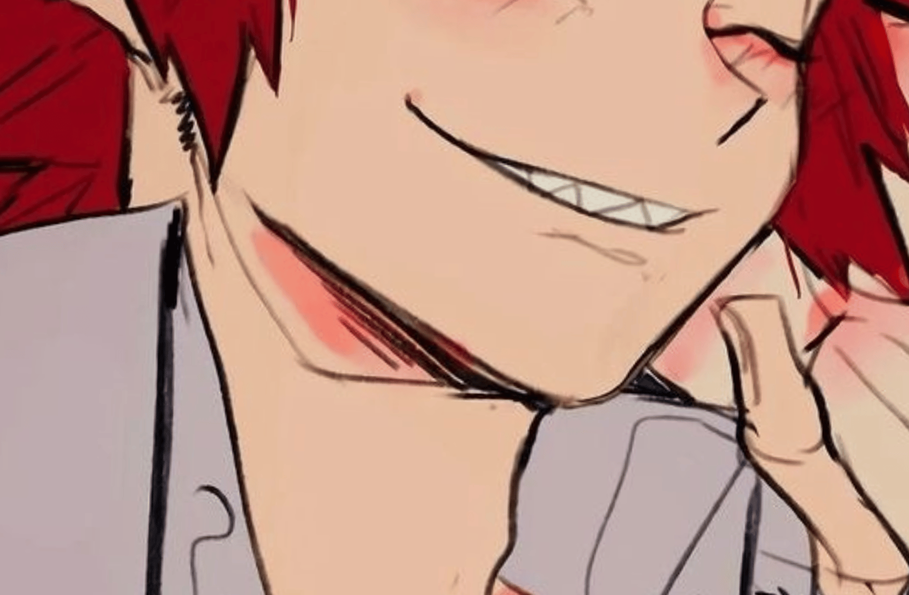 Kirishima