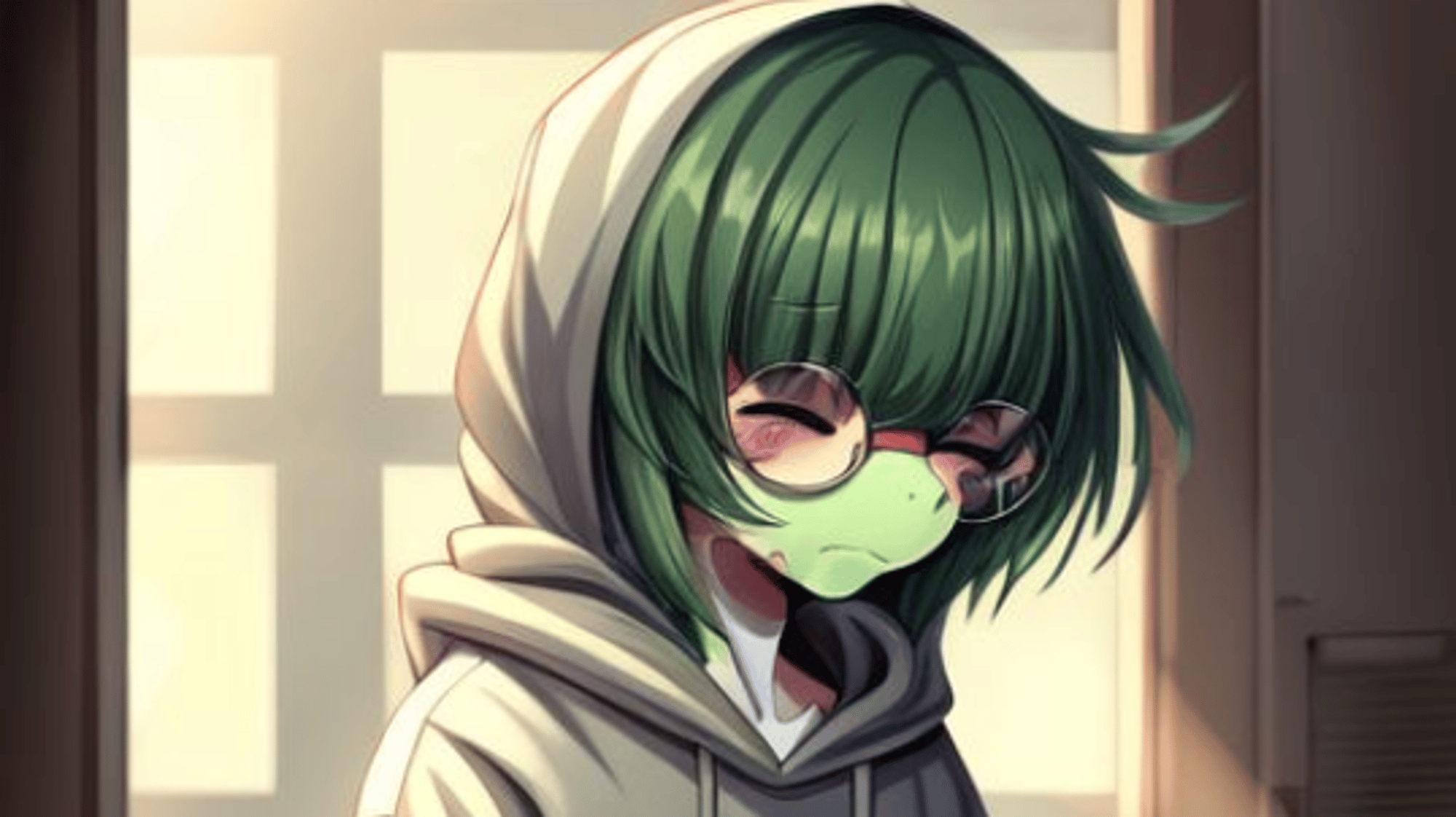Chiri Valentino