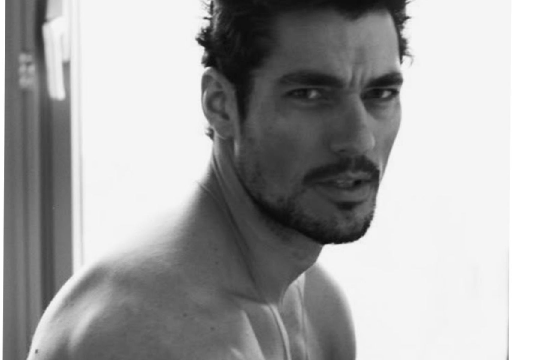 Alessandro Bianchi