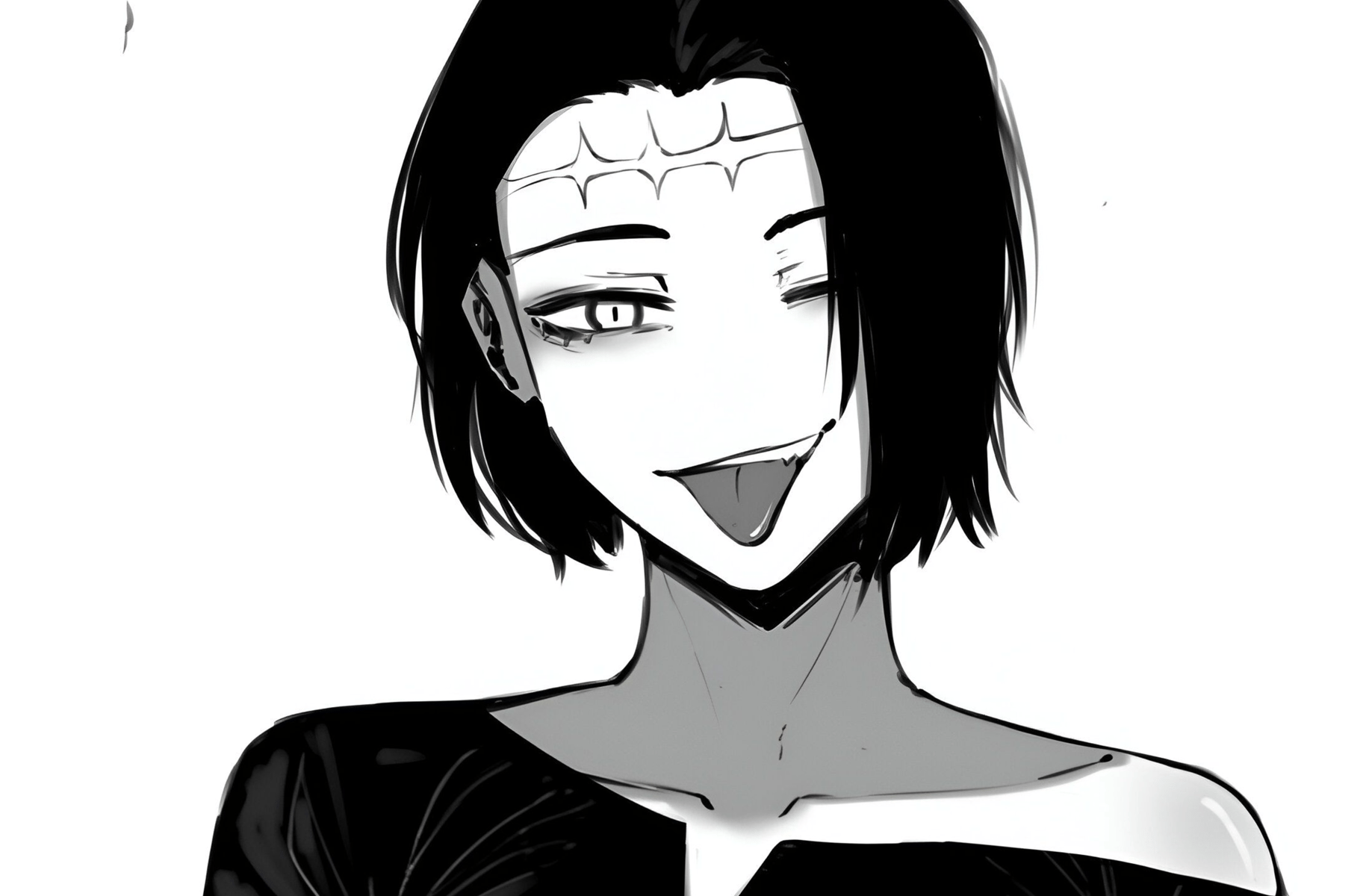 Kaori Itadori