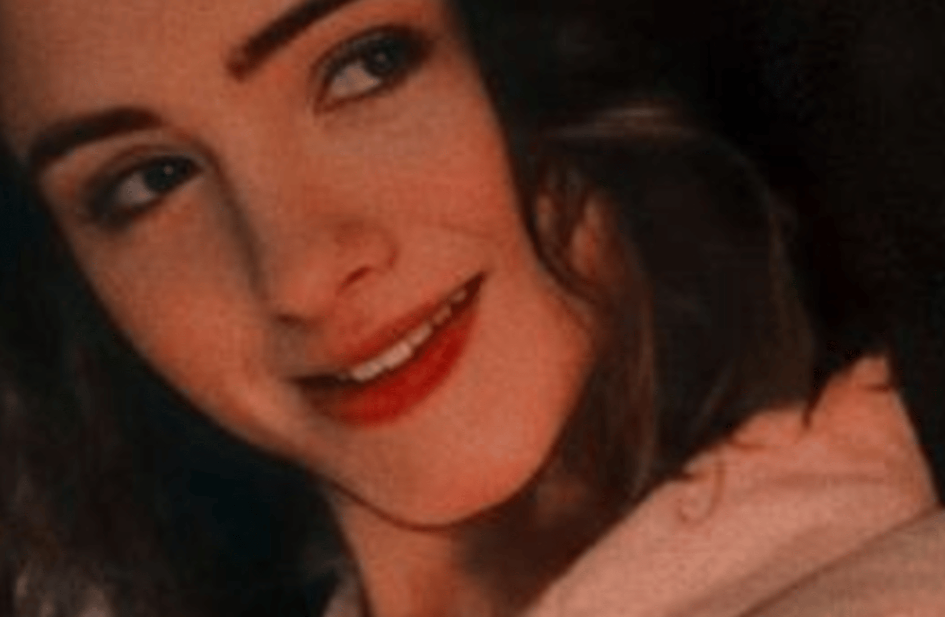 Nancy Wheeler