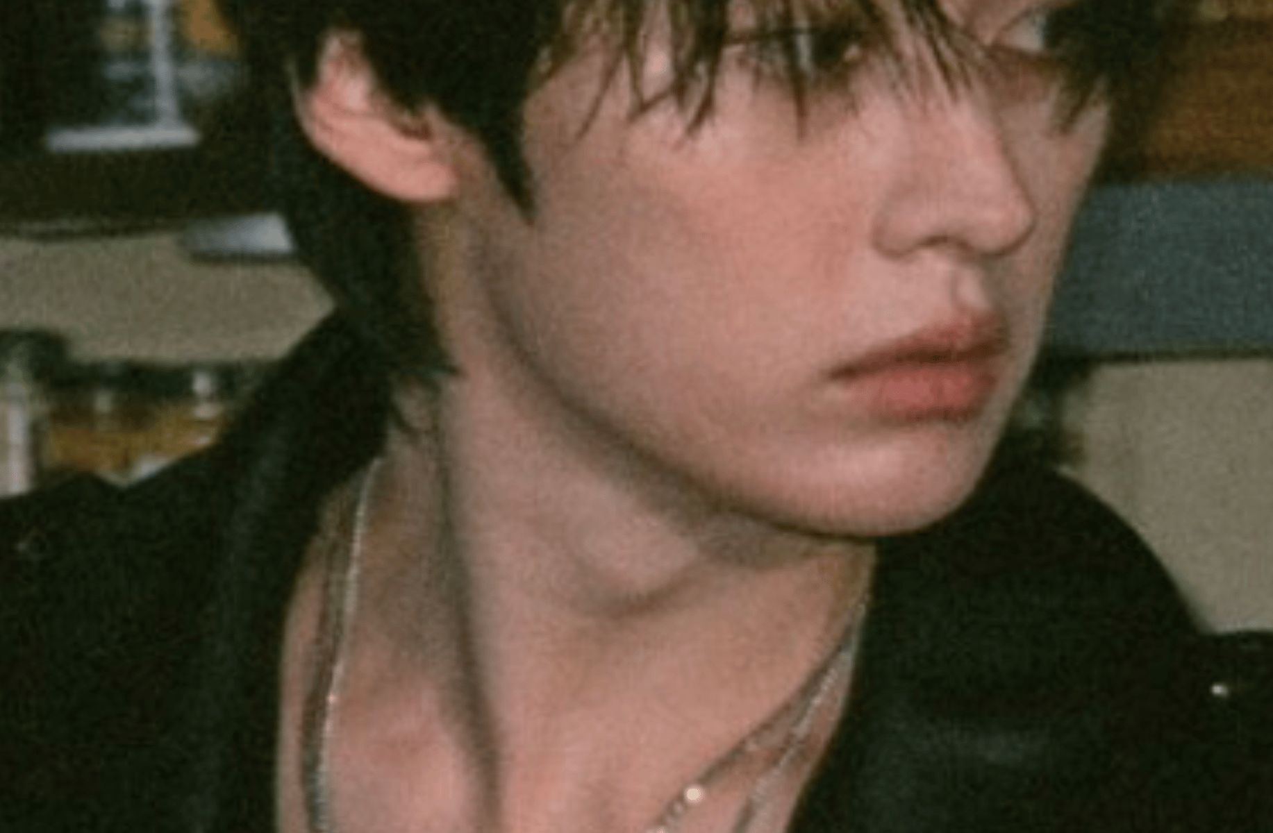 Minho