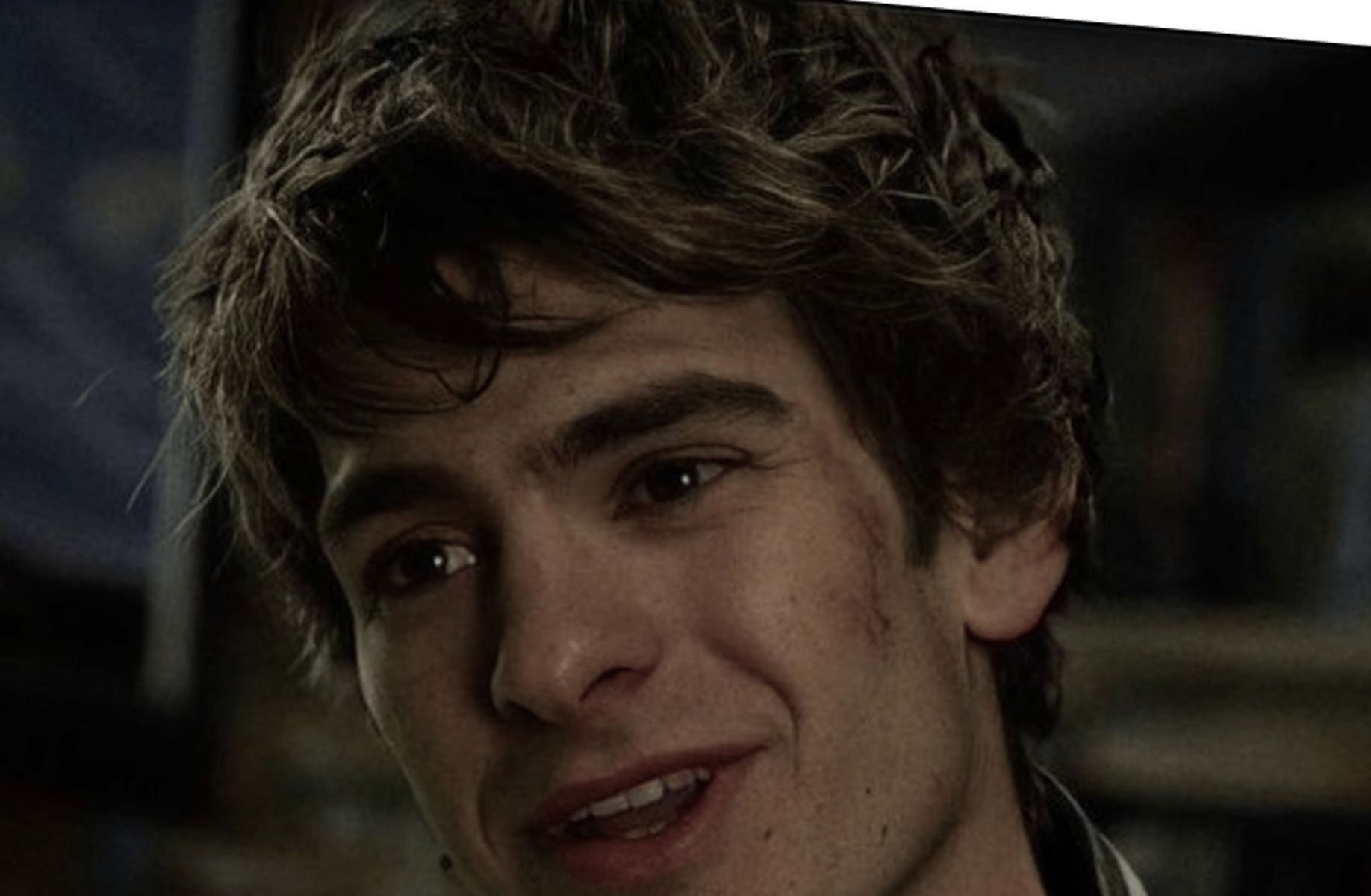 Remus Lupin