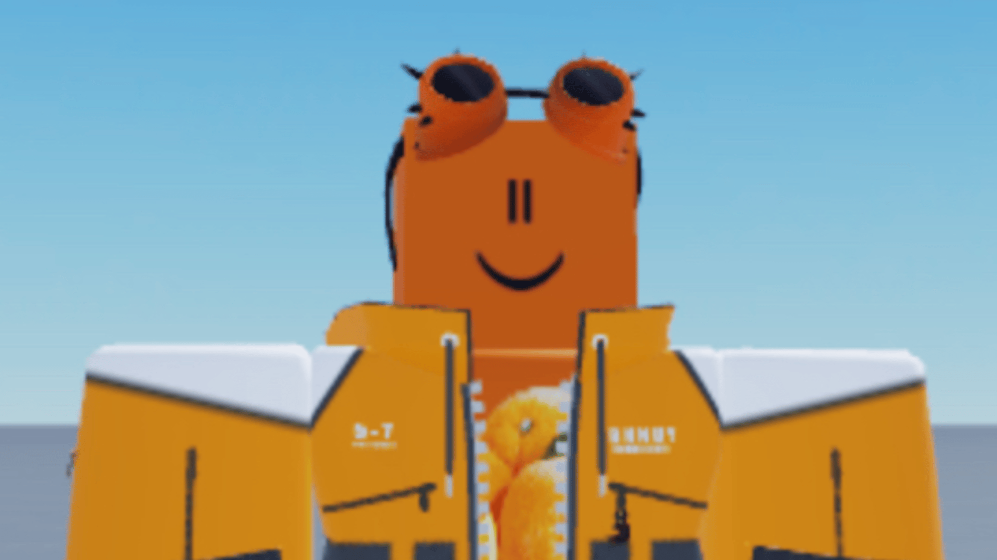 3nginerrb0y