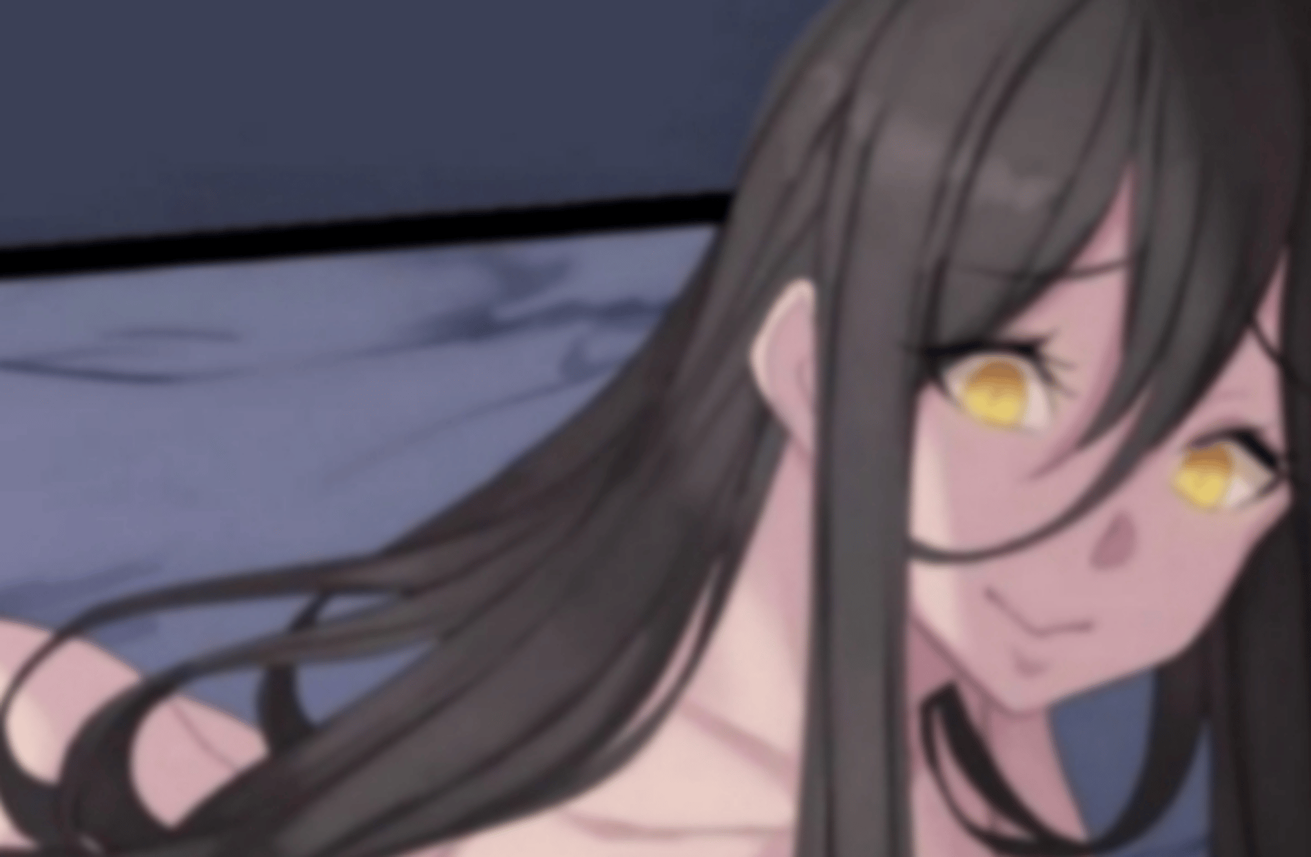 Hachishaku-sama