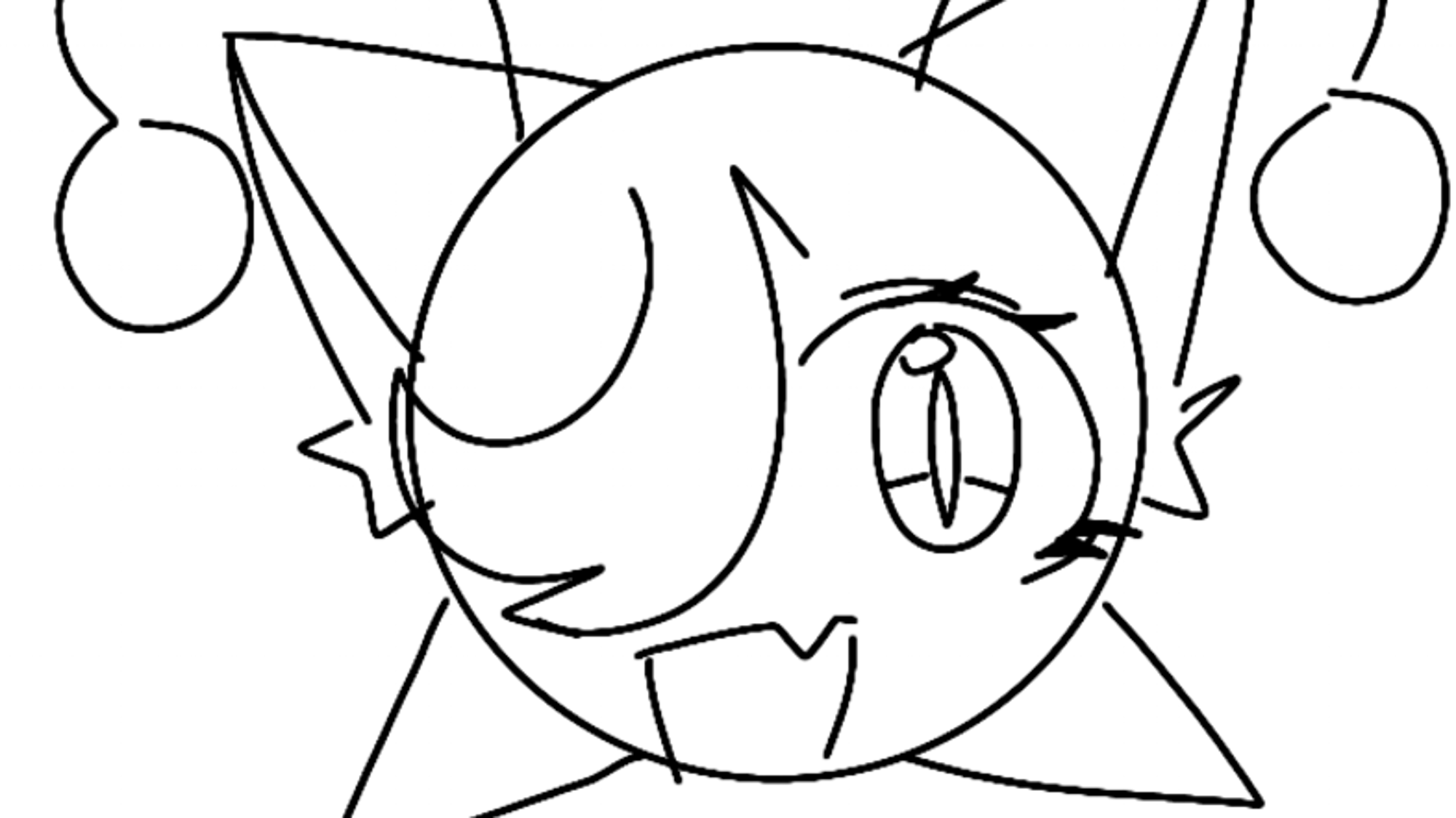 Simicya