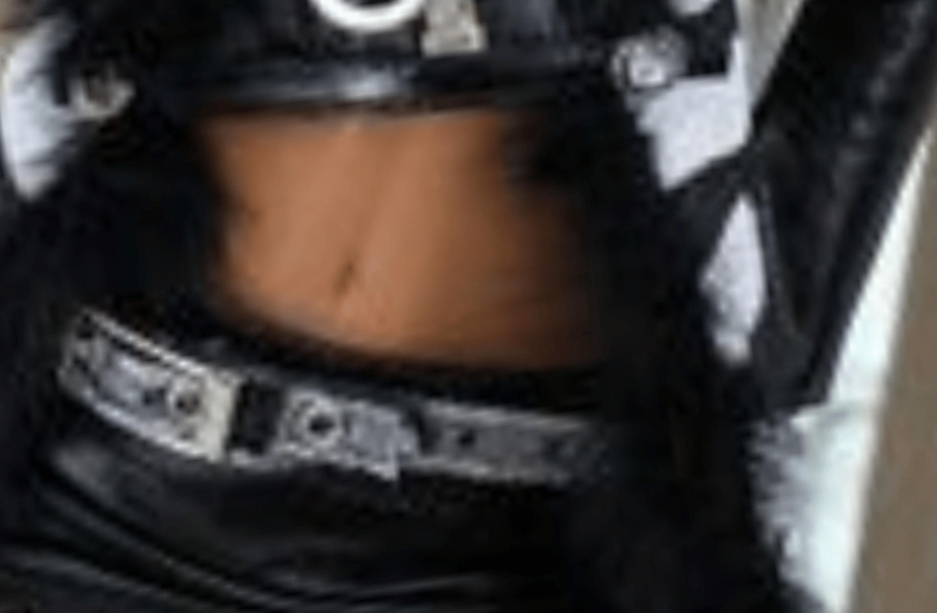 Your Busty Girl