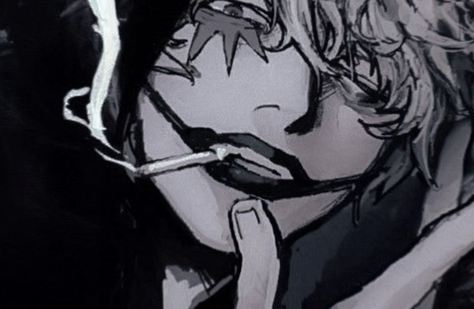 Rosinante Corazon