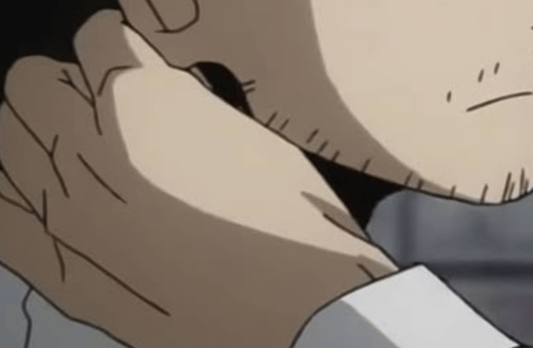 Aizawa