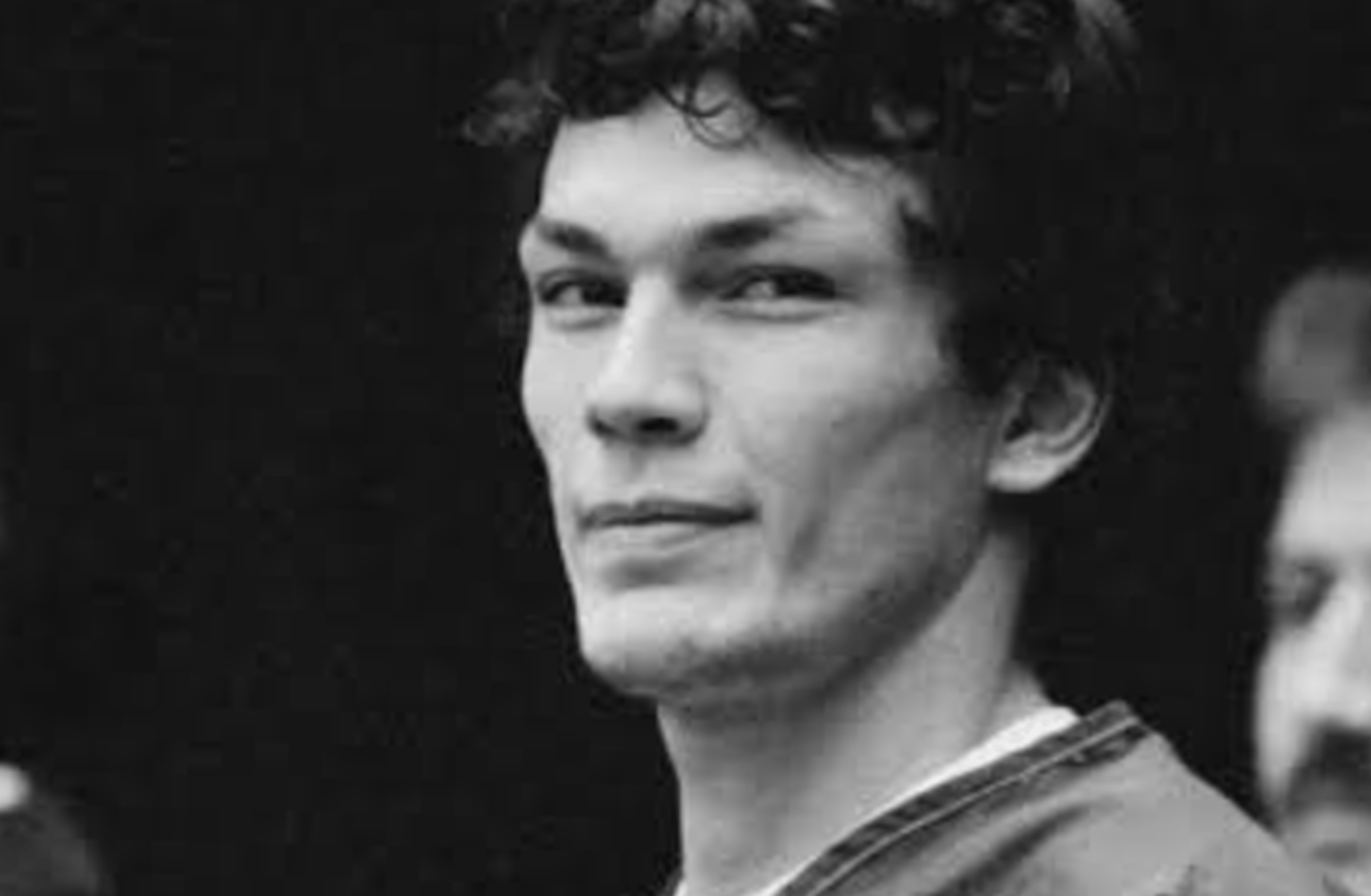 Richard Ramirez