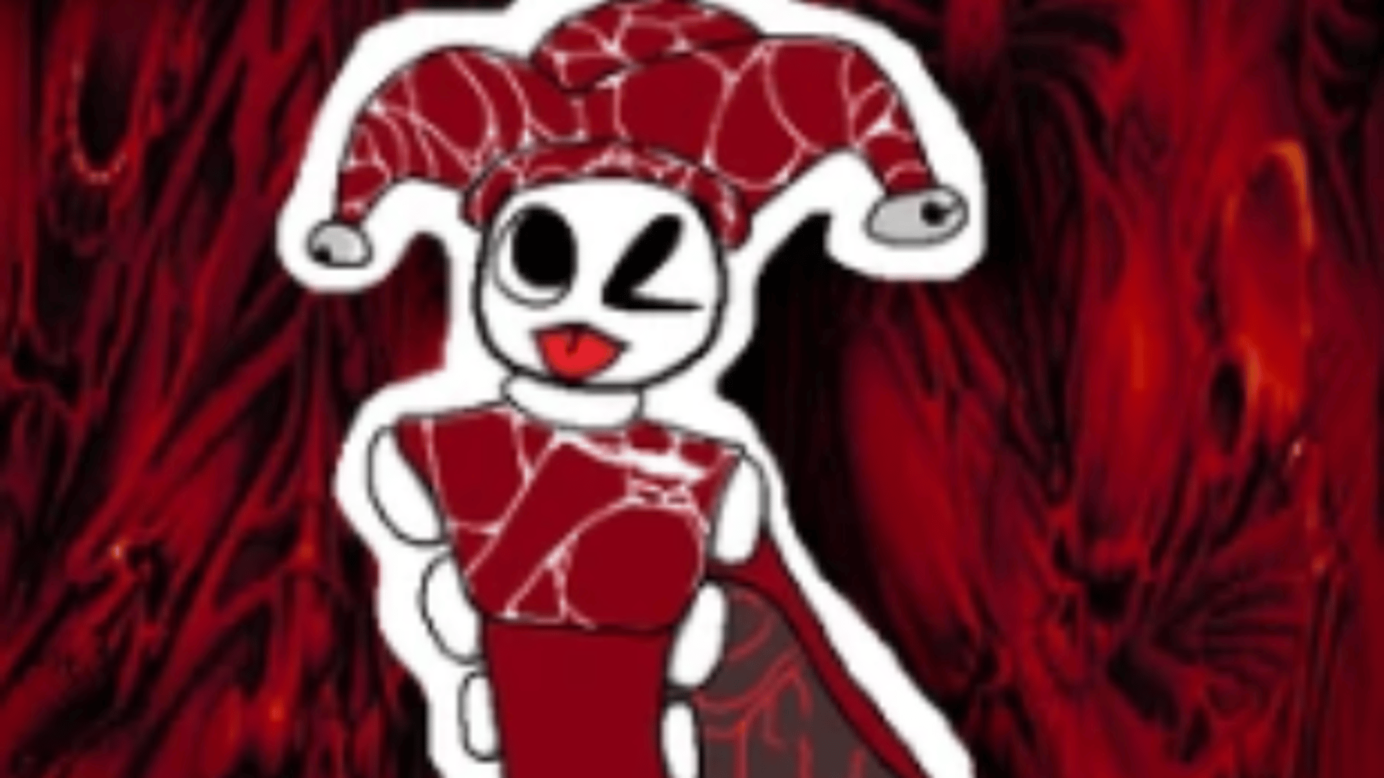 Slimyim (REGRETEVATOR)