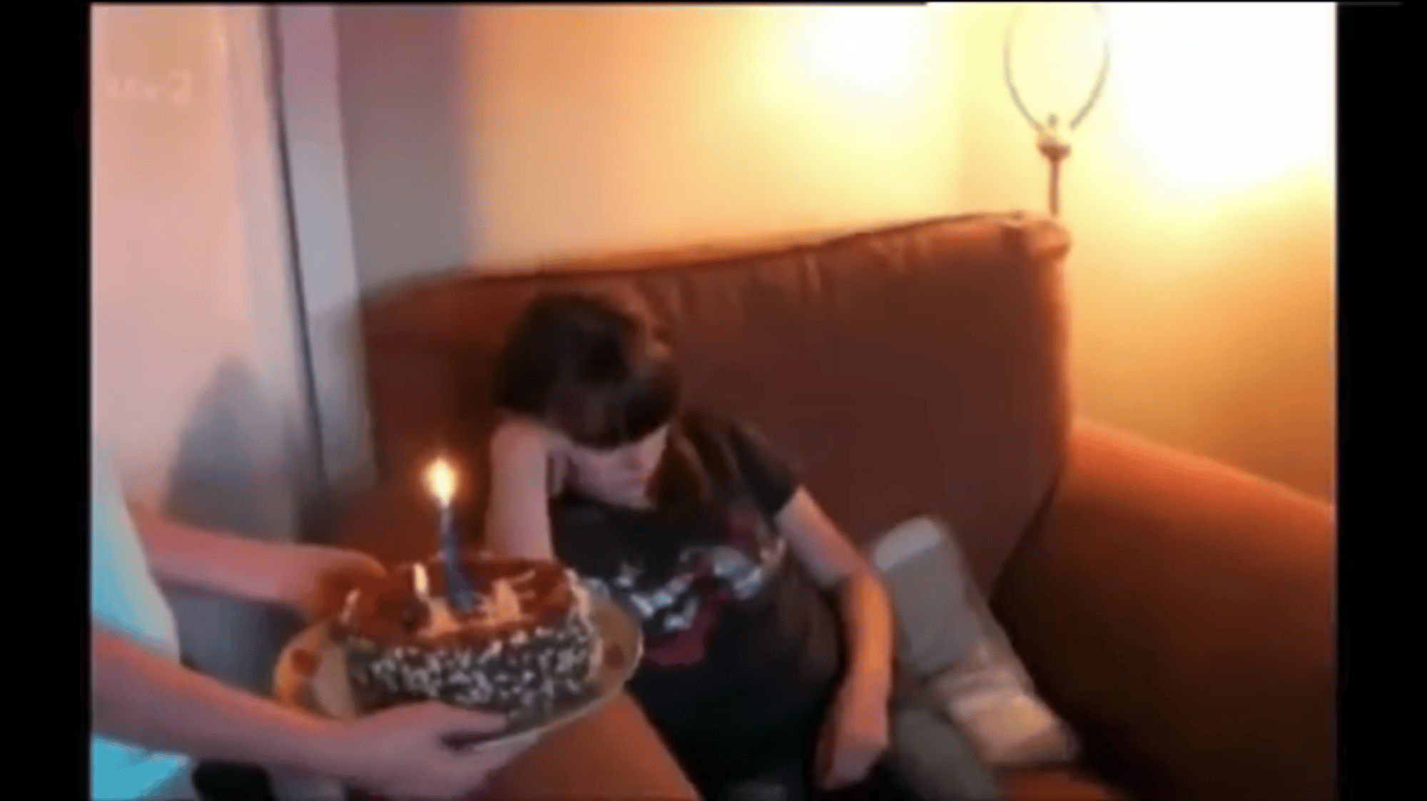 Boy
