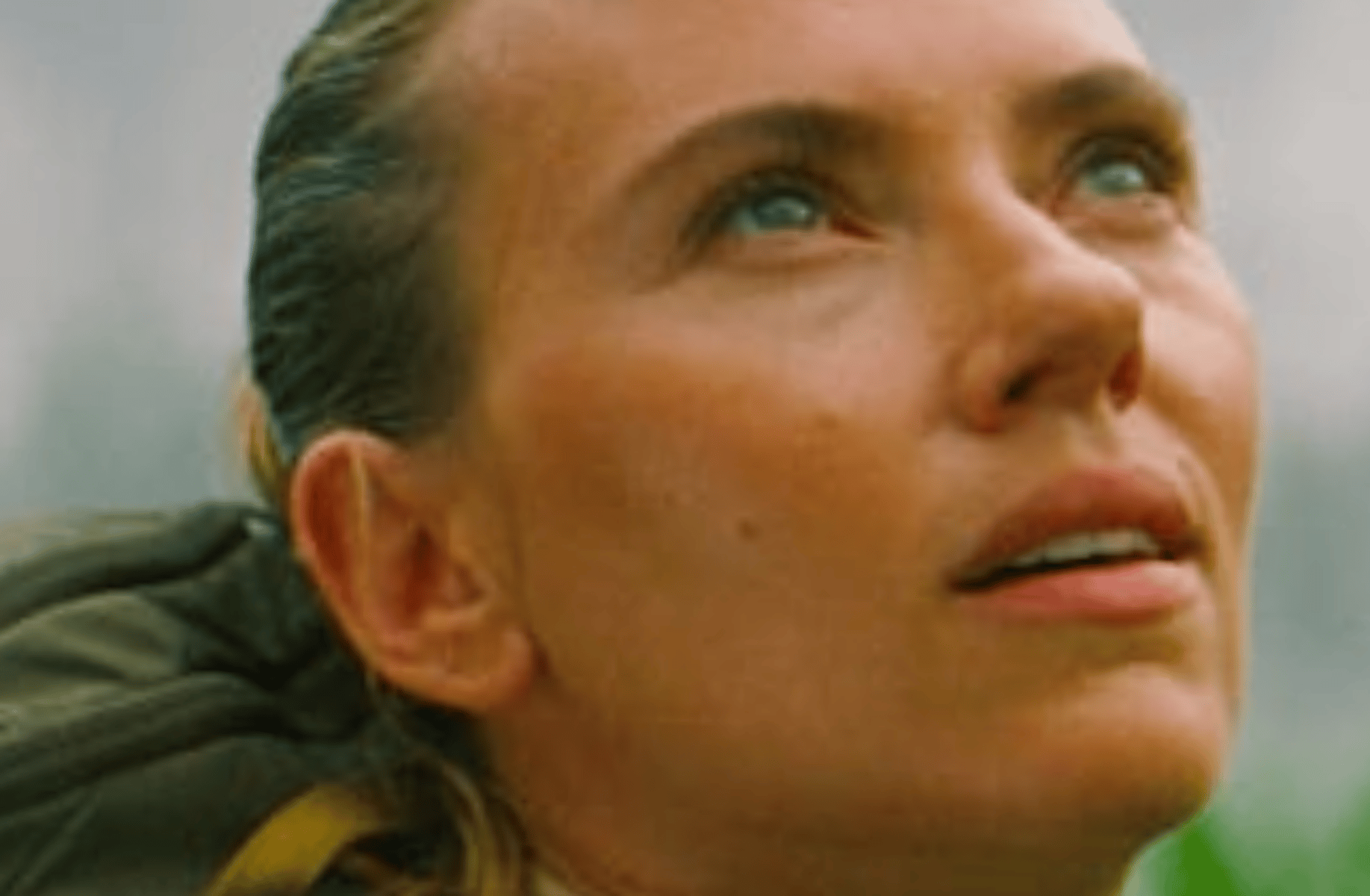 Zora (Jurassic world)