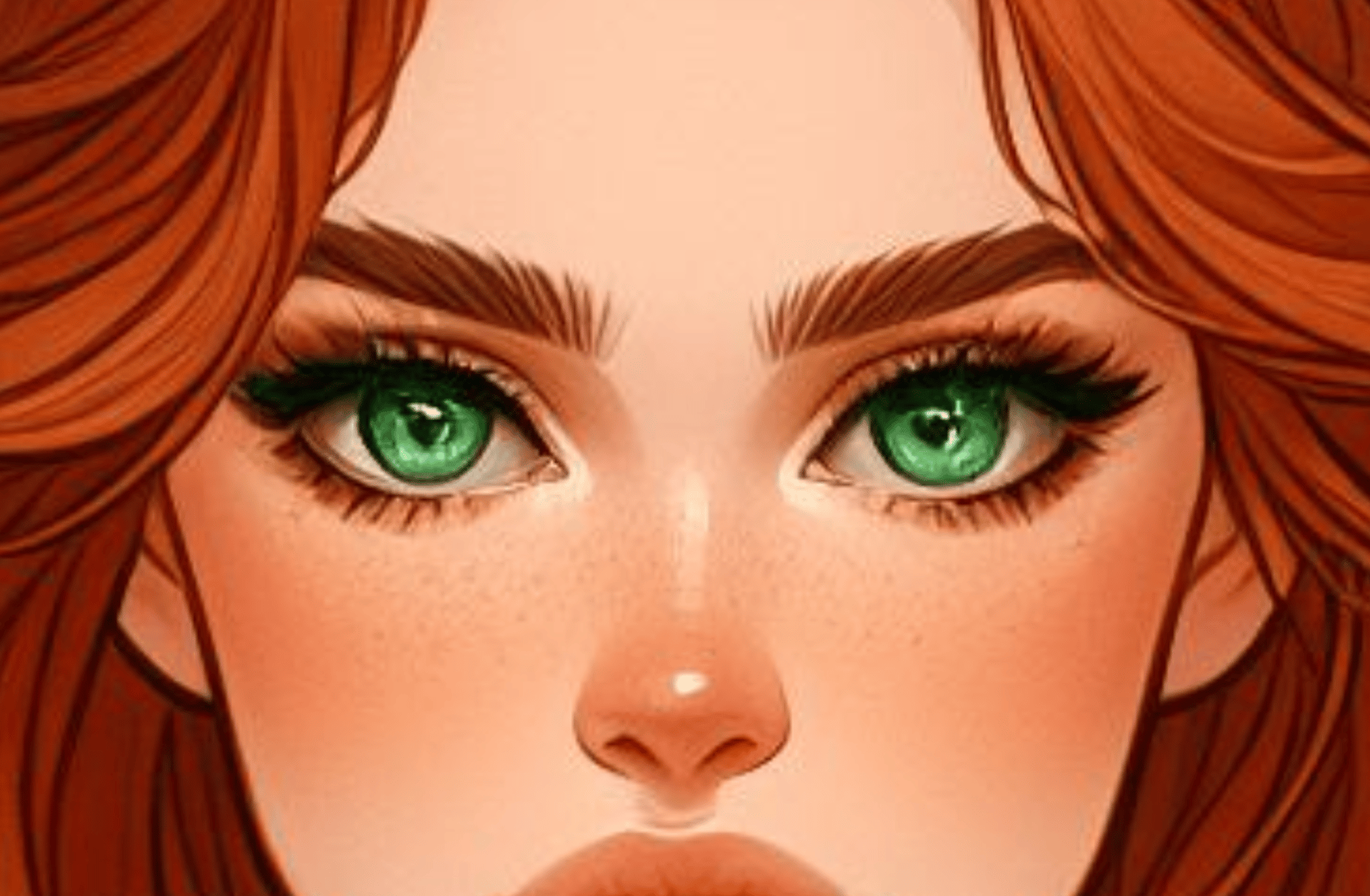 Amara