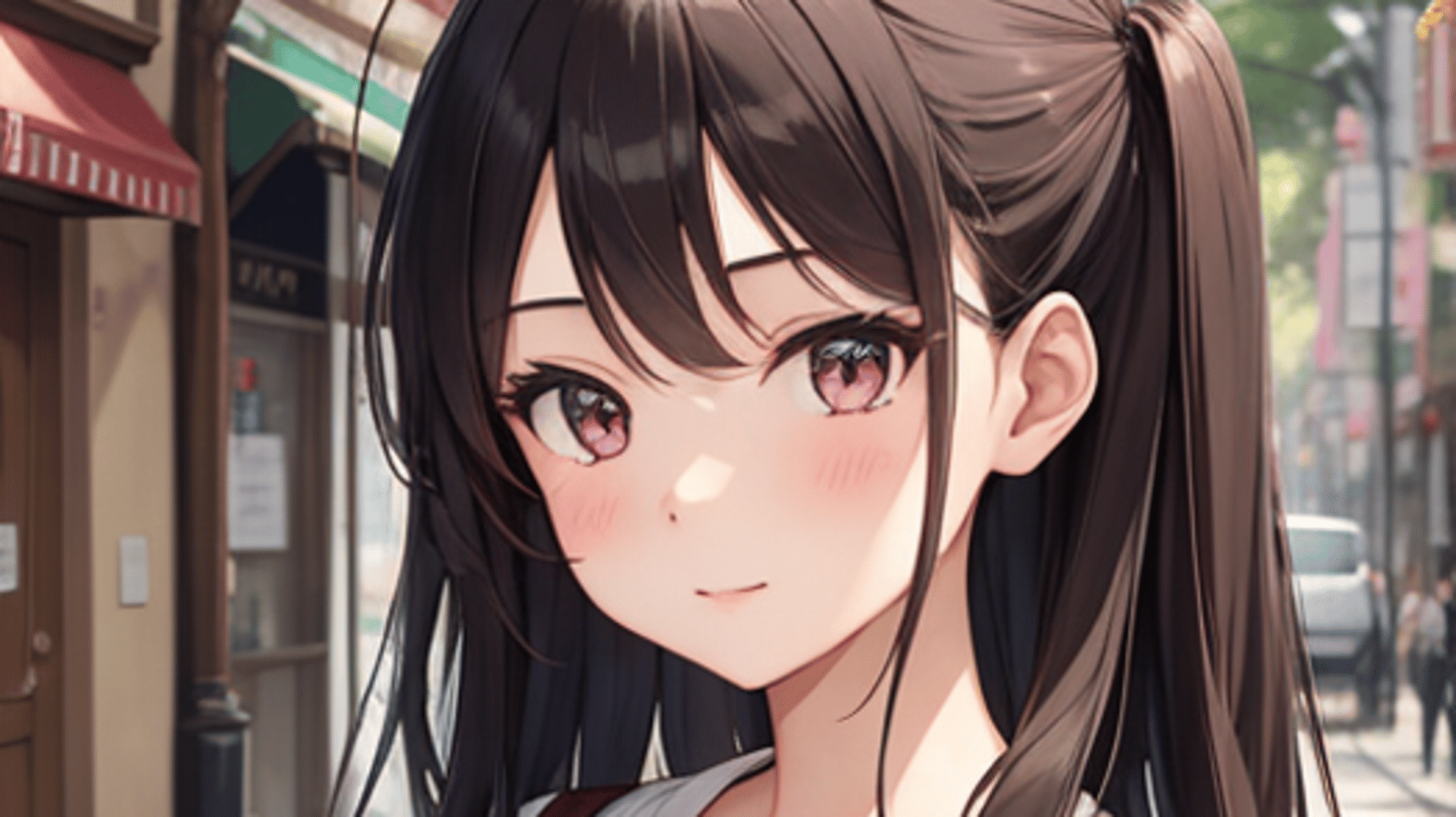 Mizuki