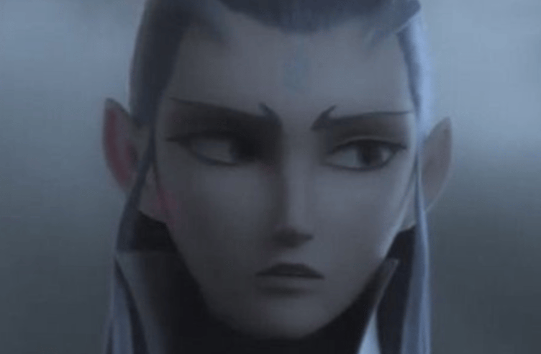 Ao Bing