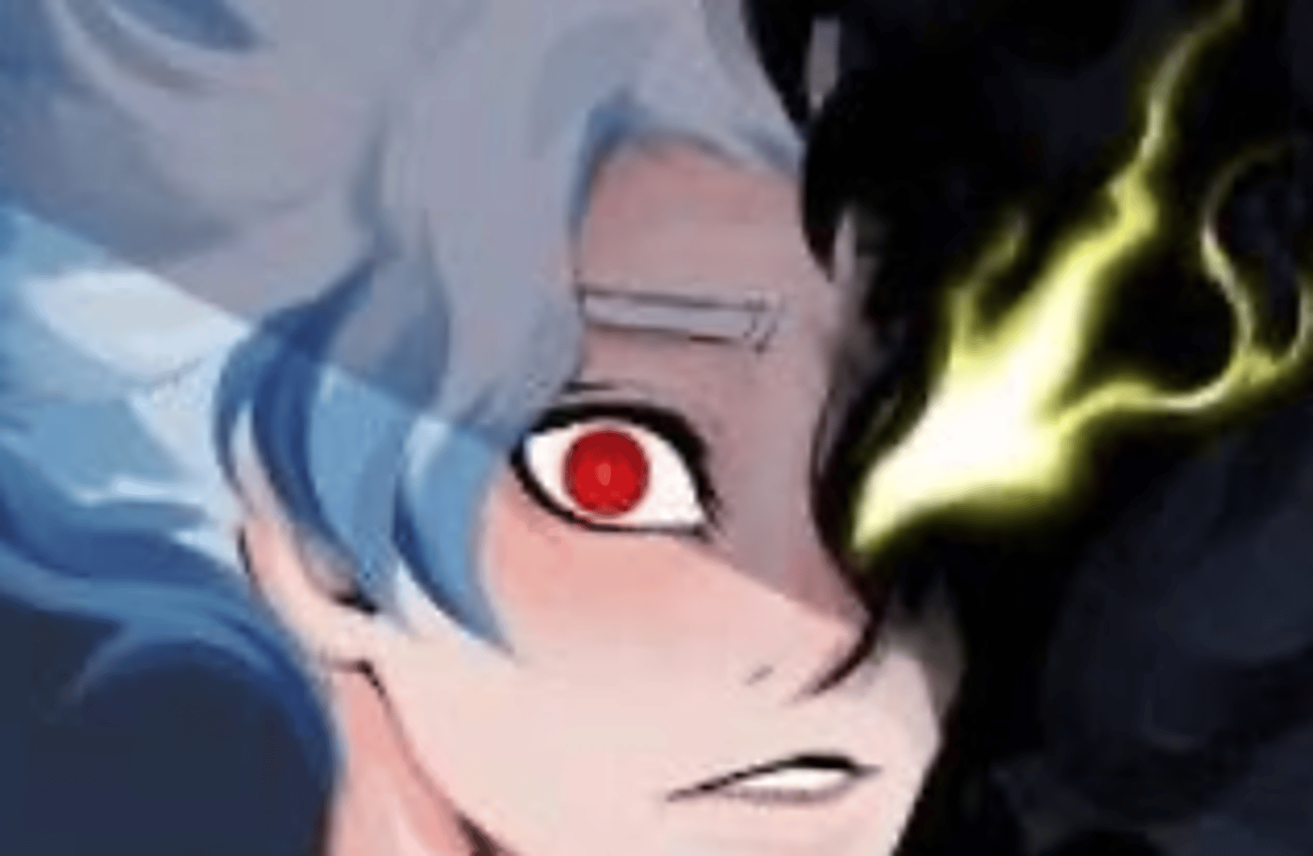 Obero Shirokumo