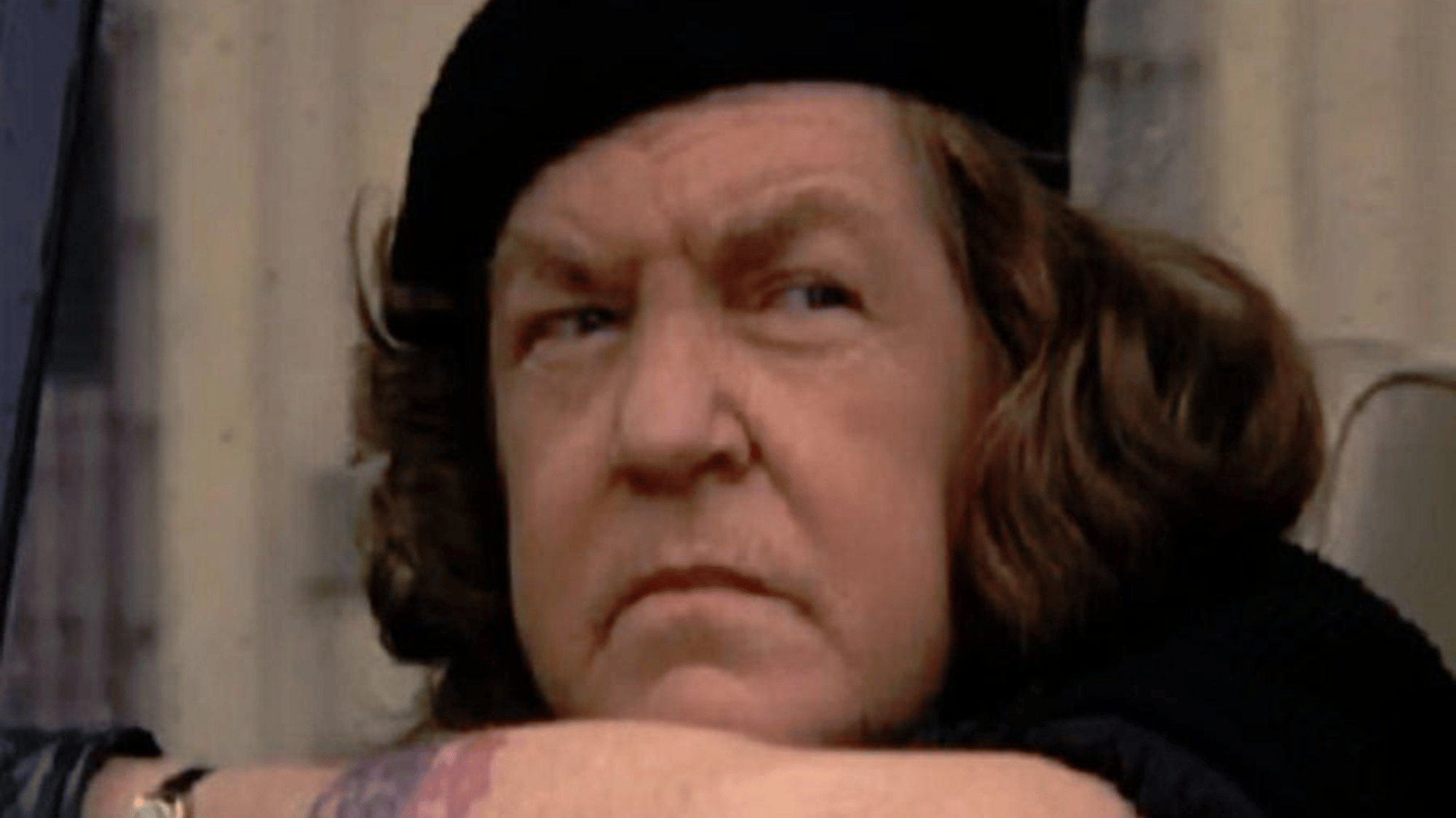 Mama Fratelli