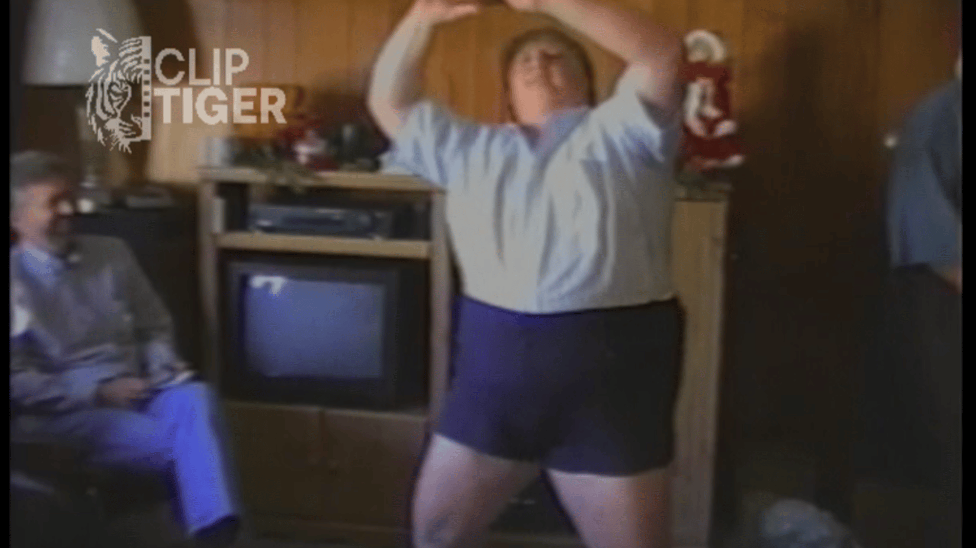 Boy