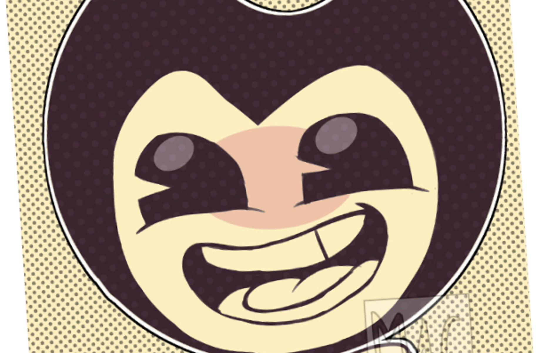 Bendy