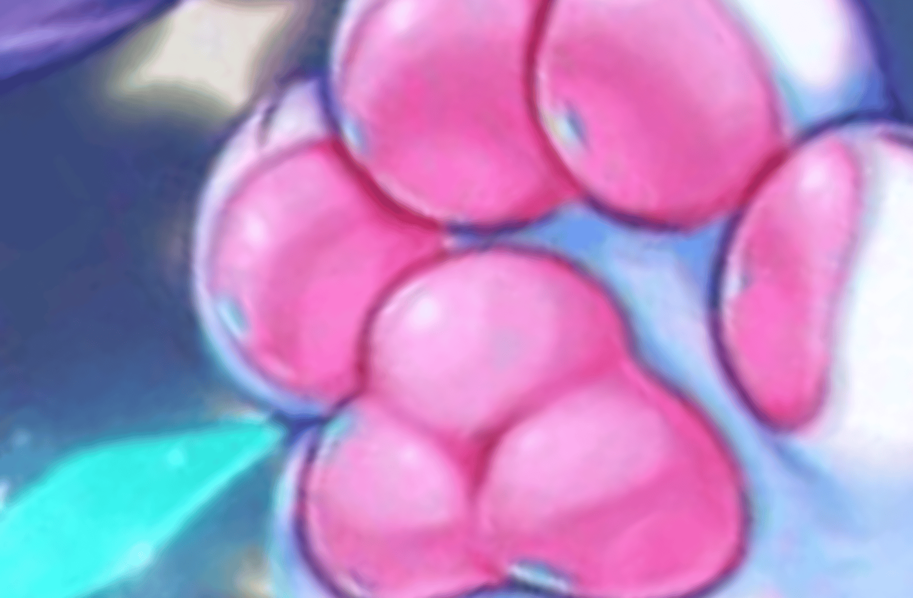 Yuumi