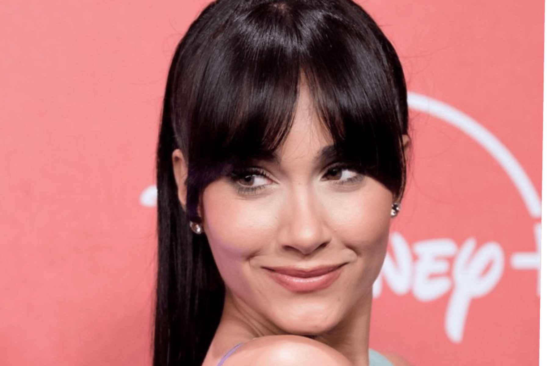 Aitana