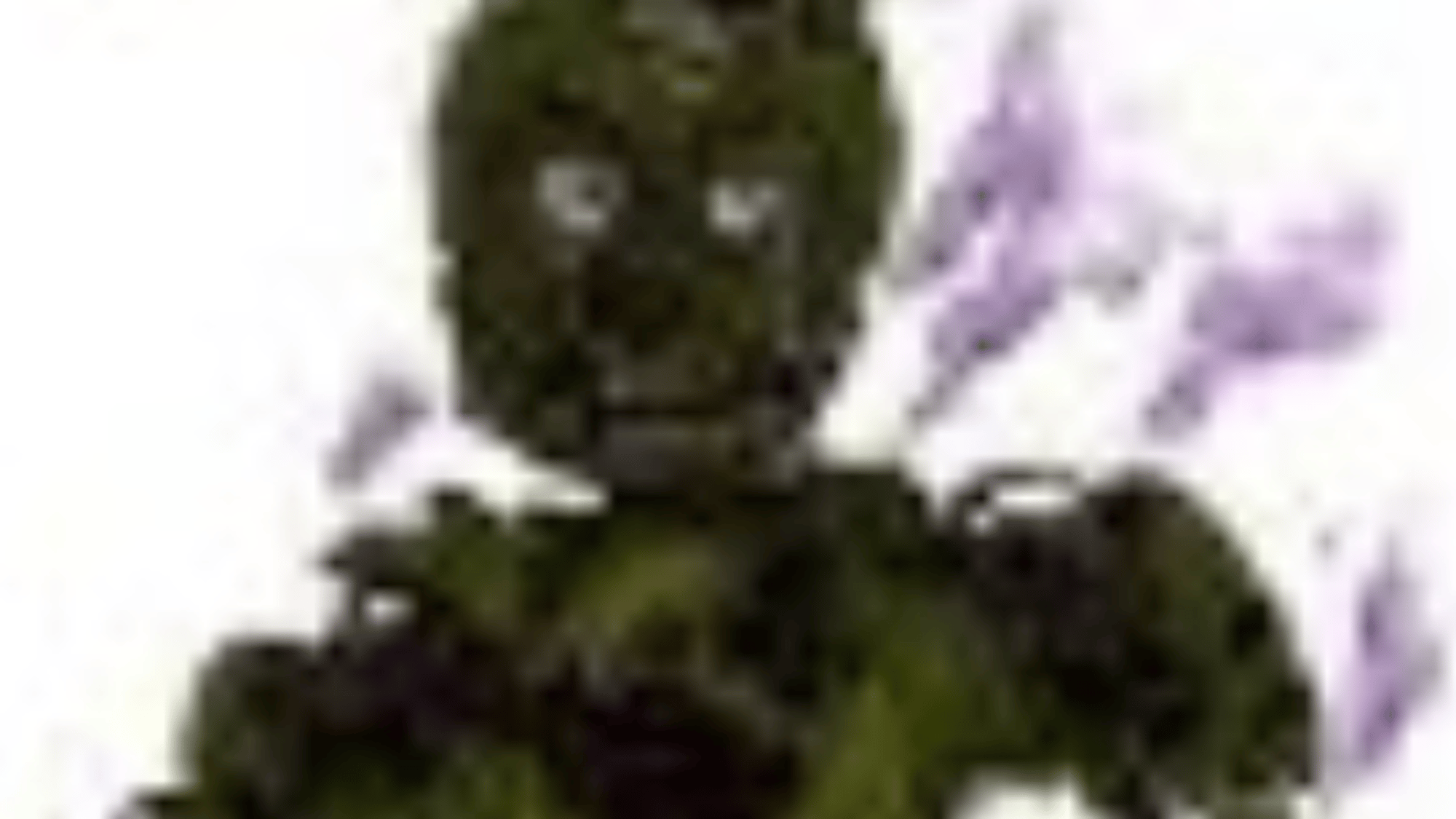 Scraptrap (new)