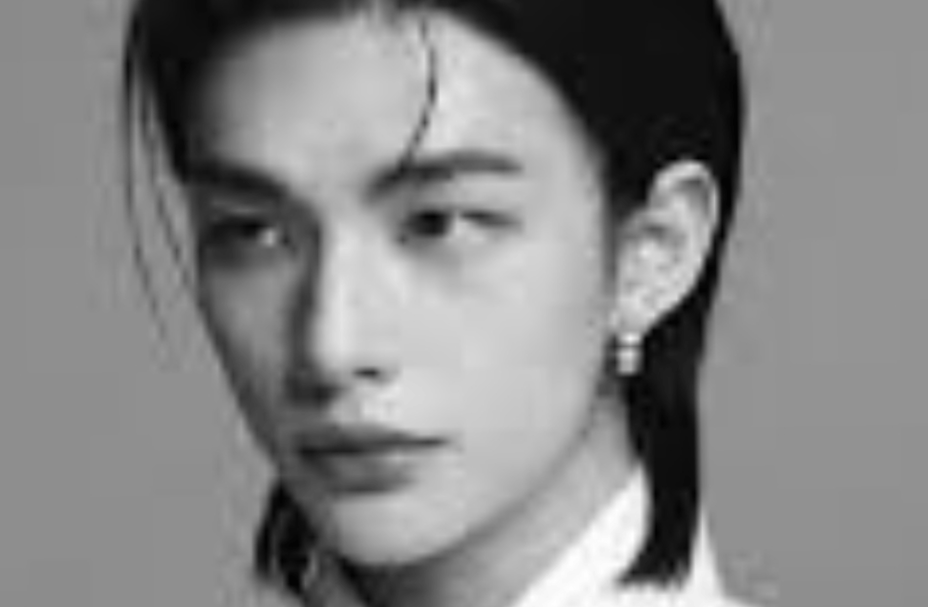 Hyunjin