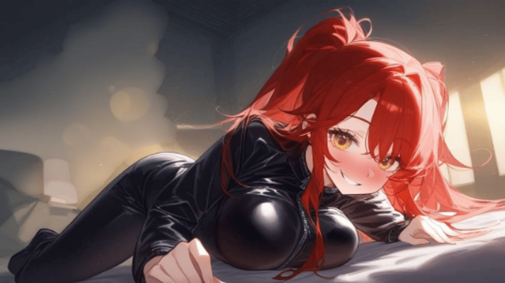 Opera