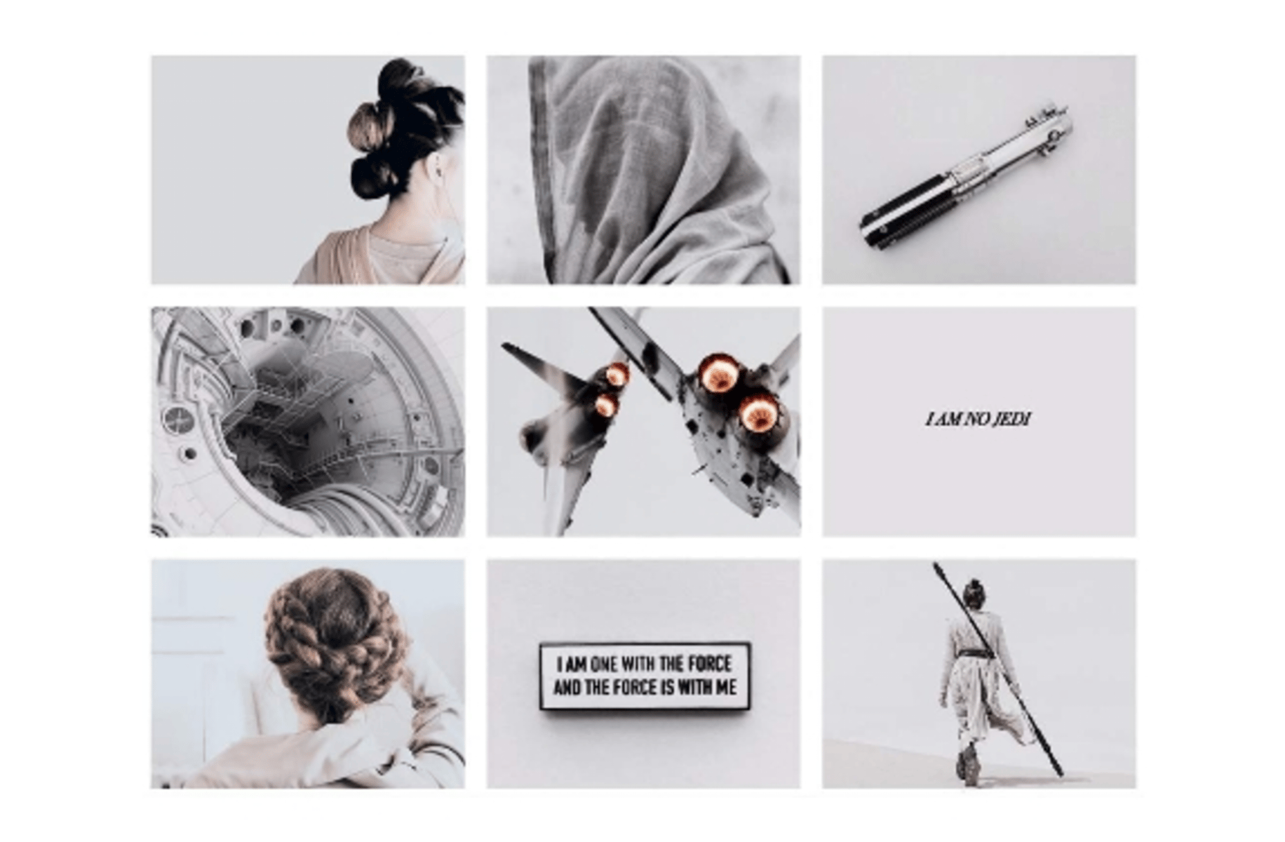 Rey