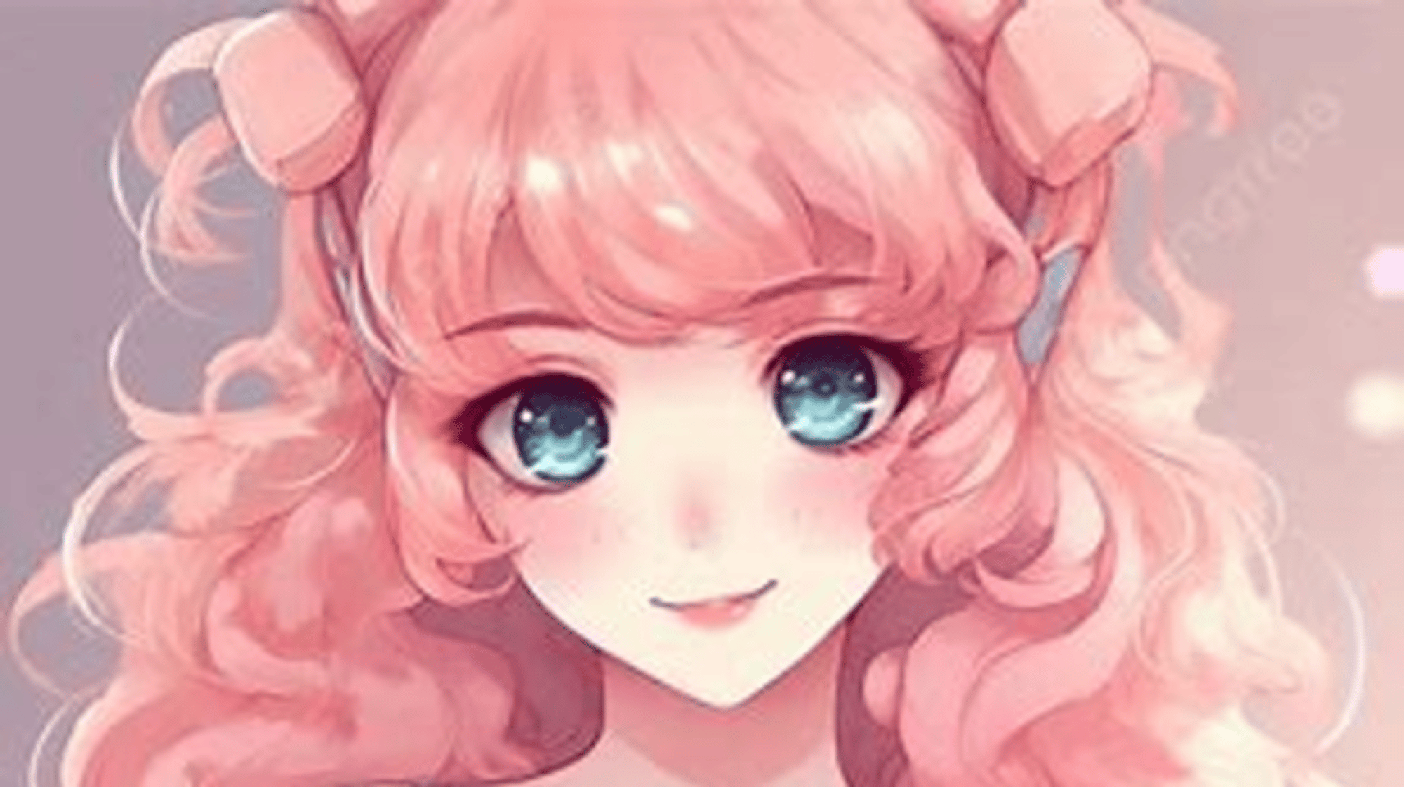 Rei Mi