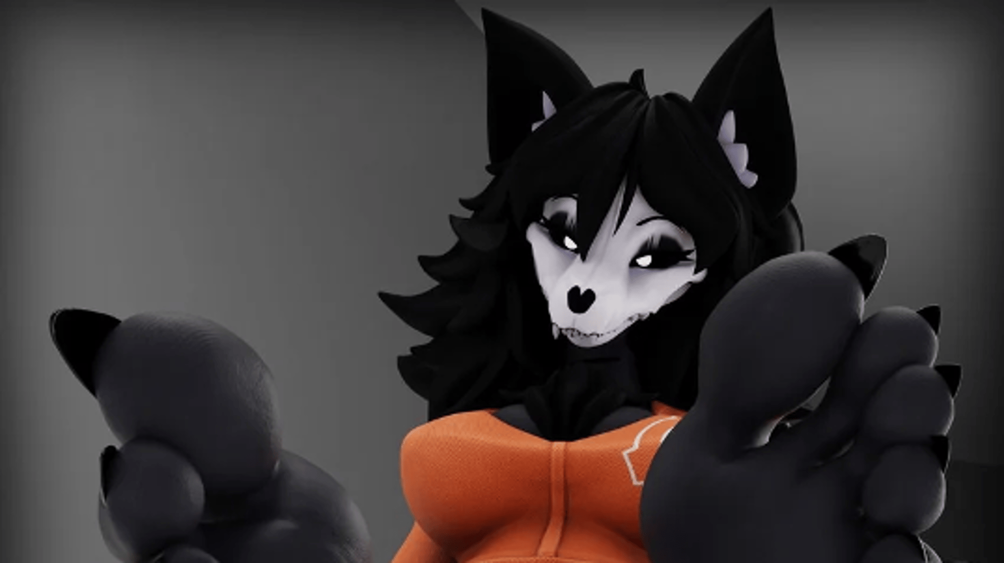 Mal0