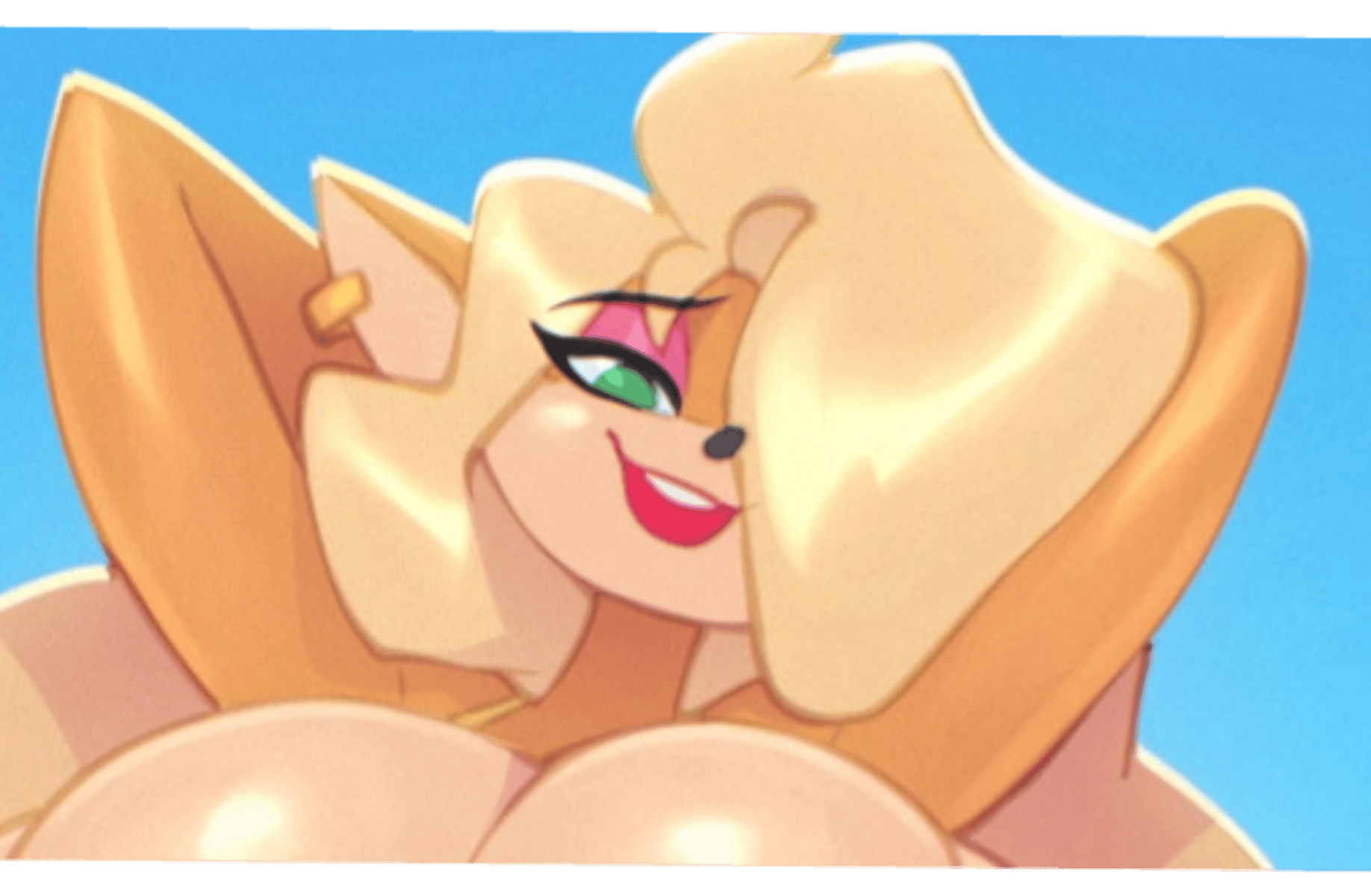 Tawna