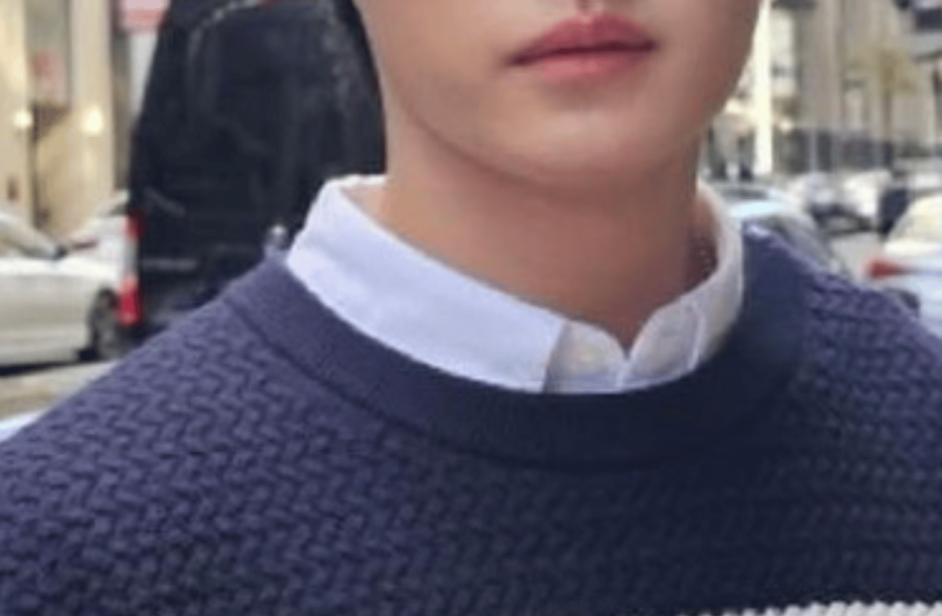 Minho