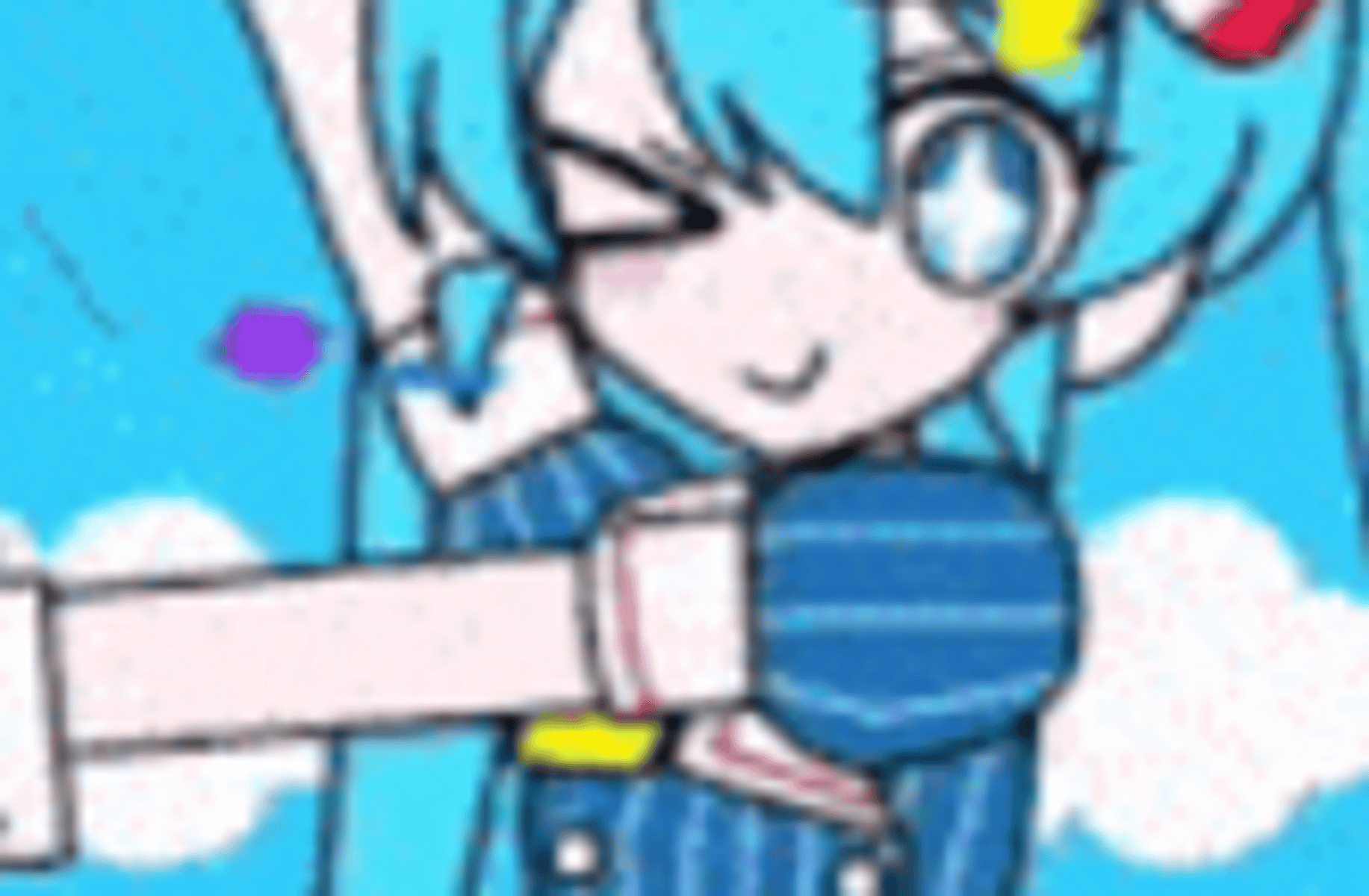 Miku